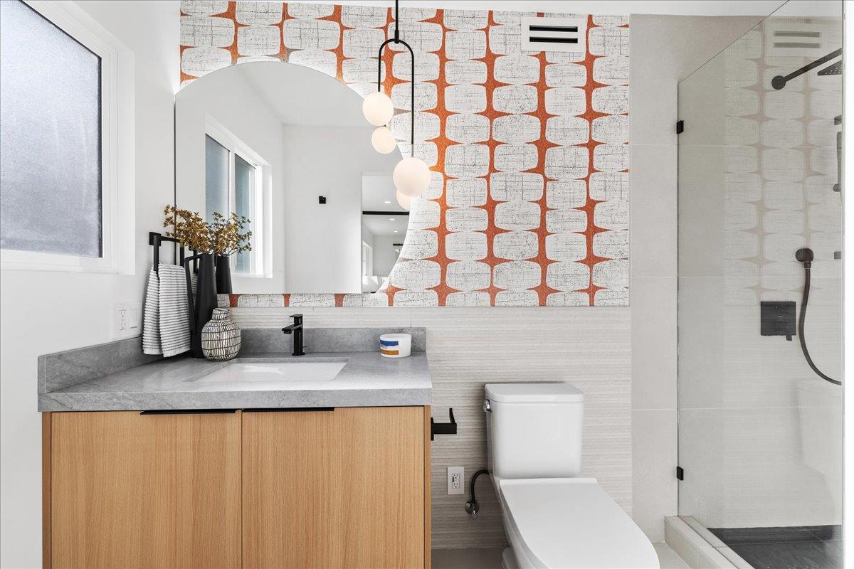 Detail Gallery Image 21 of 43 For 2319 Tipperary Ave, South San Francisco,  CA 94080 - 4 Beds | 2 Baths