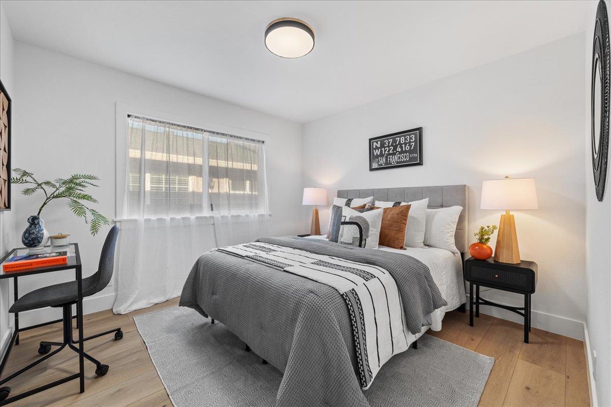 Detail Gallery Image 23 of 43 For 2319 Tipperary Ave, South San Francisco,  CA 94080 - 4 Beds | 2 Baths