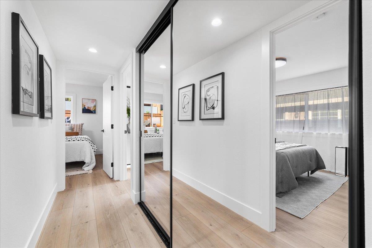 Detail Gallery Image 24 of 43 For 2319 Tipperary Ave, South San Francisco,  CA 94080 - 4 Beds | 2 Baths