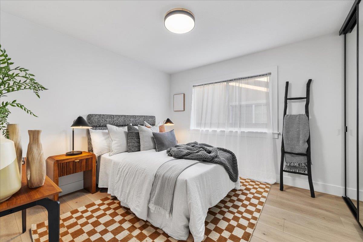 Detail Gallery Image 25 of 43 For 2319 Tipperary Ave, South San Francisco,  CA 94080 - 4 Beds | 2 Baths