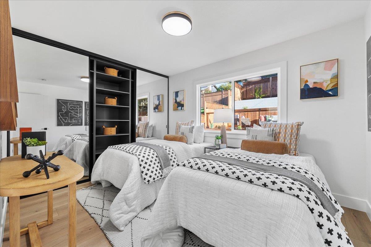 Detail Gallery Image 26 of 43 For 2319 Tipperary Ave, South San Francisco,  CA 94080 - 4 Beds | 2 Baths