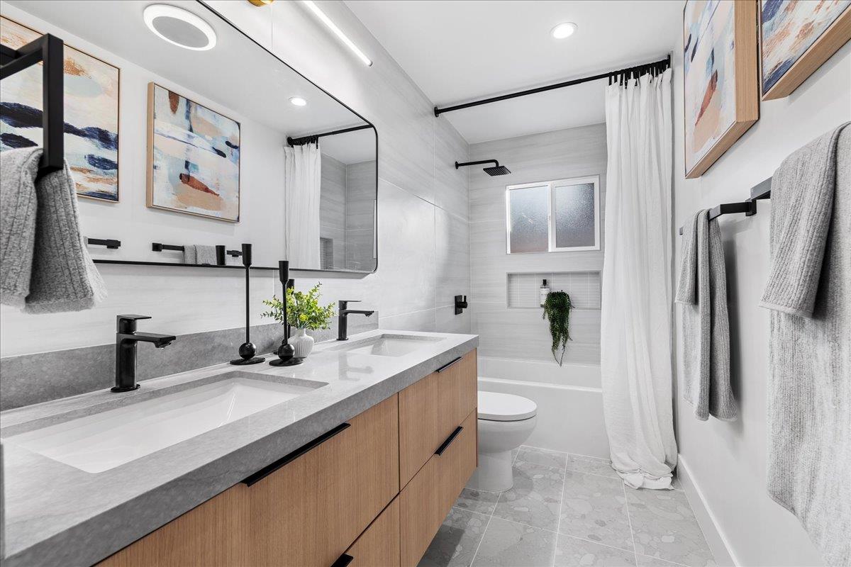 Detail Gallery Image 27 of 43 For 2319 Tipperary Ave, South San Francisco,  CA 94080 - 4 Beds | 2 Baths