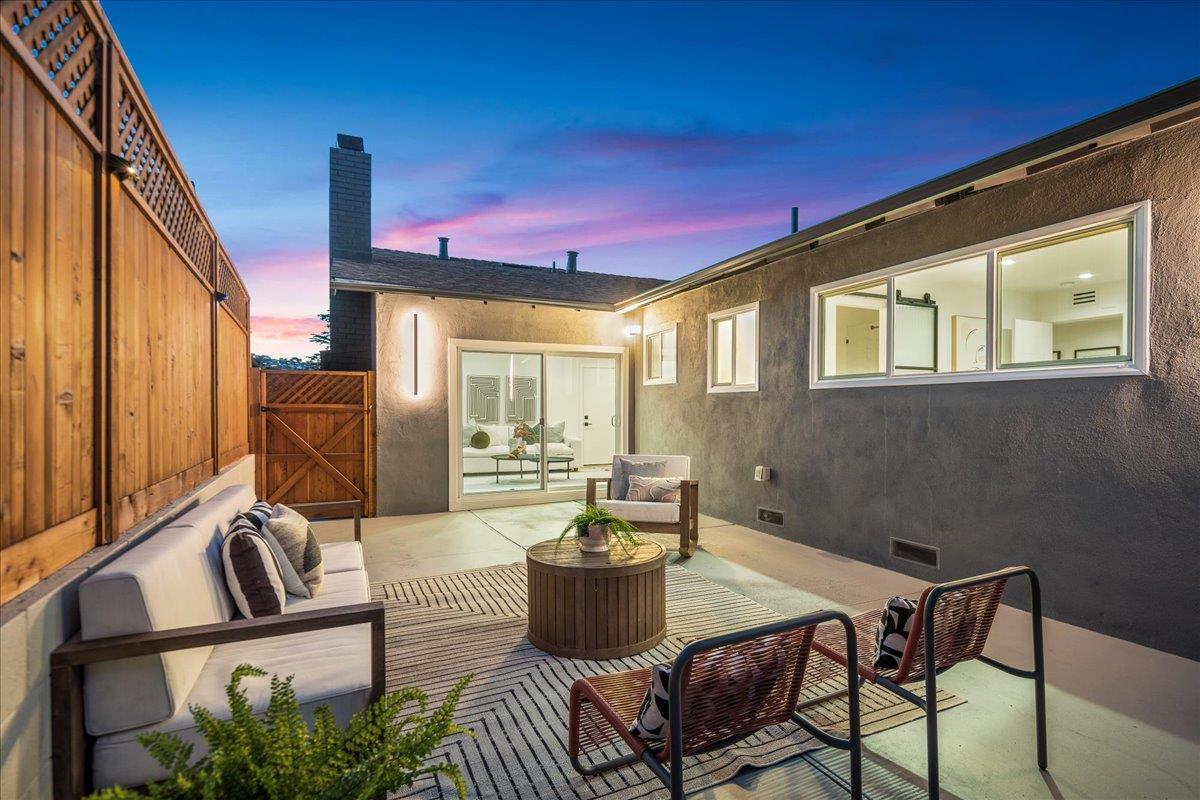 Detail Gallery Image 41 of 43 For 2319 Tipperary Ave, South San Francisco,  CA 94080 - 4 Beds | 2 Baths