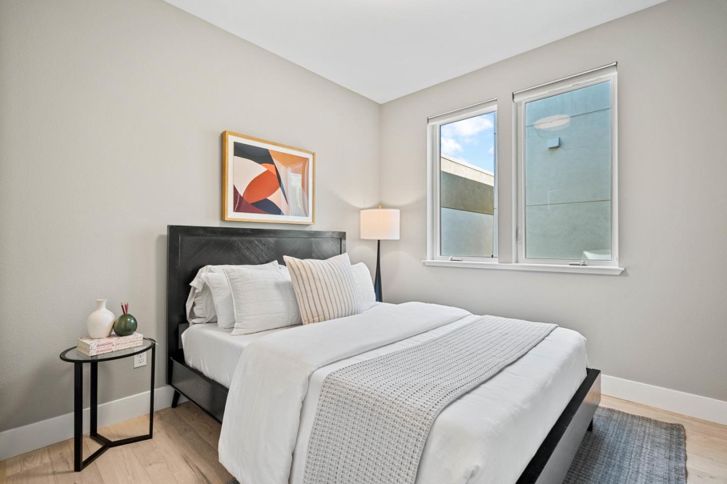 Detail Gallery Image 17 of 29 For 630 Warren St, Redwood City,  CA 94063 - 3 Beds | 3/1 Baths