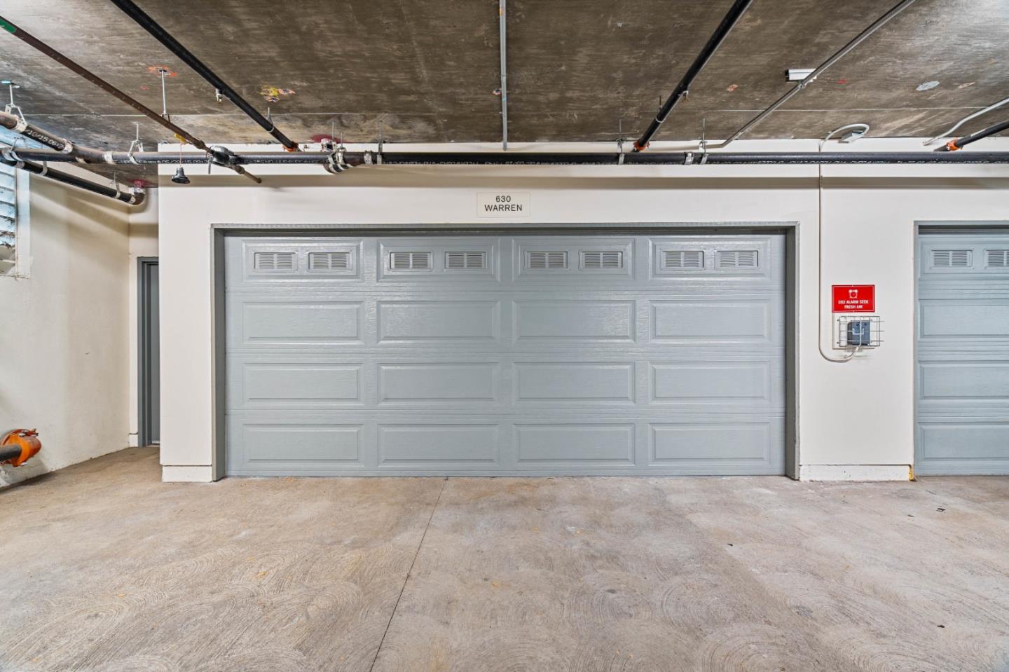 Detail Gallery Image 24 of 29 For 630 Warren St, Redwood City,  CA 94063 - 3 Beds | 3/1 Baths