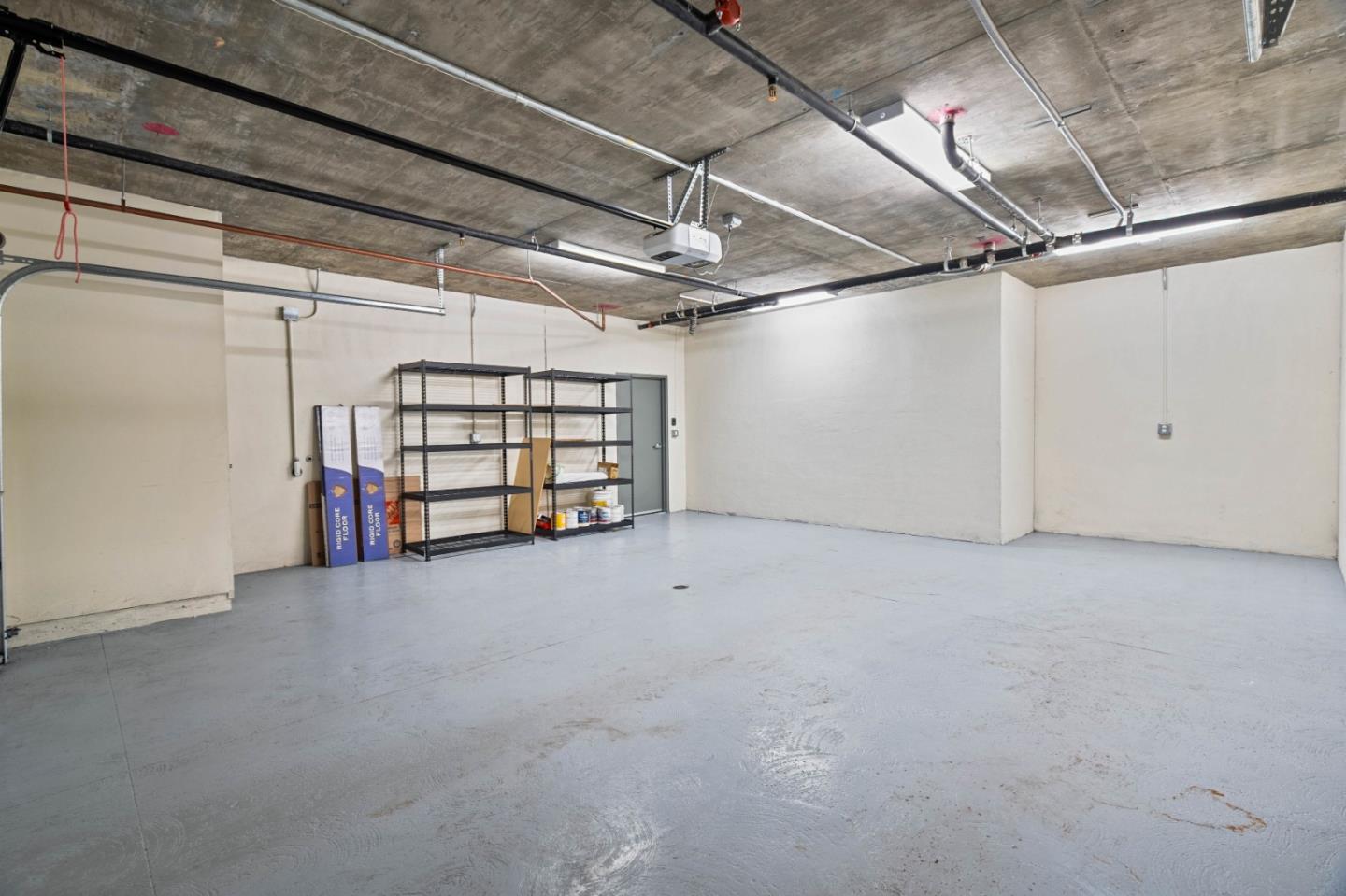 Detail Gallery Image 26 of 29 For 630 Warren St, Redwood City,  CA 94063 - 3 Beds | 3/1 Baths