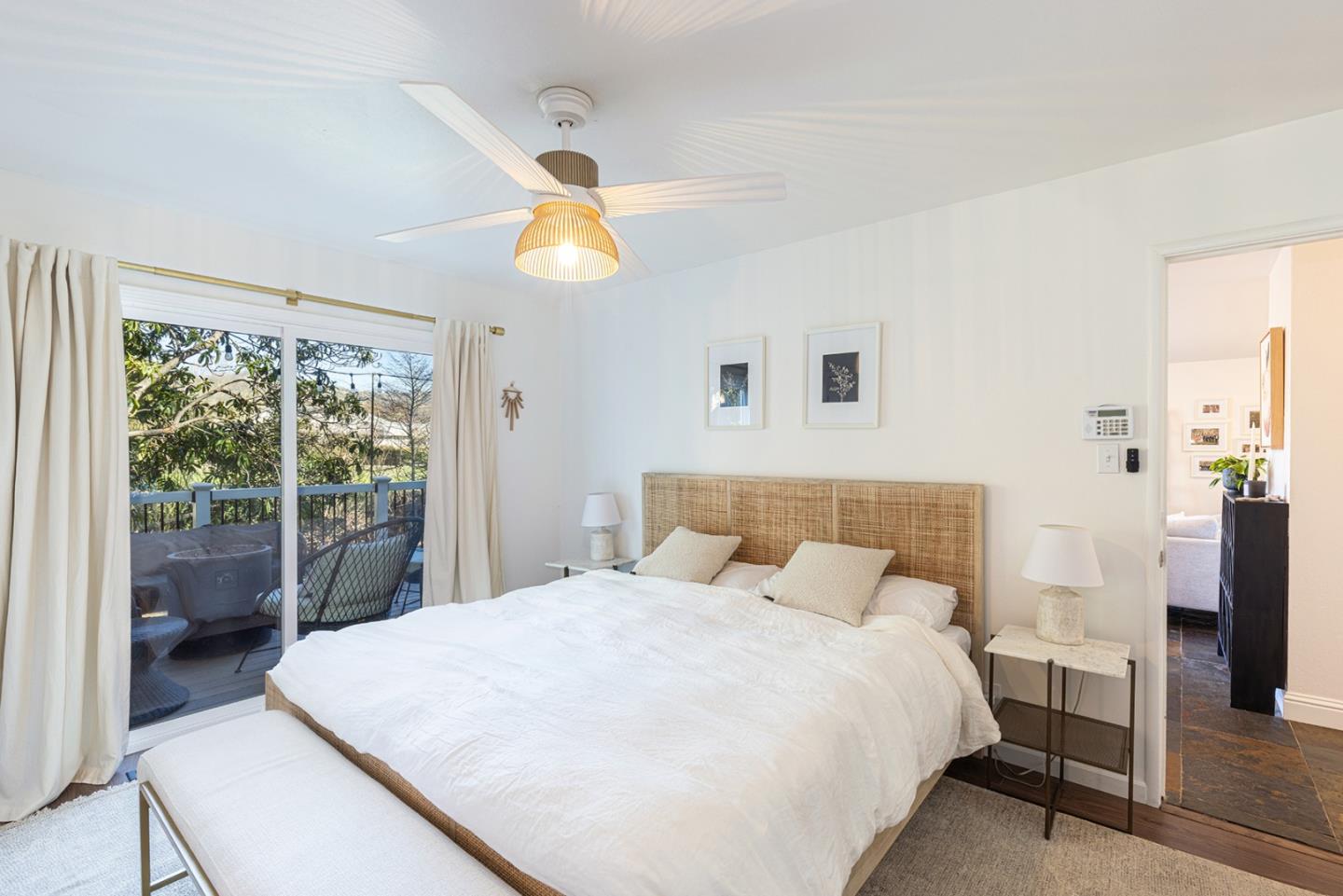 Detail Gallery Image 12 of 29 For 5914 Channel Dr, Santa Rosa,  CA 95409 - 3 Beds | 2 Baths