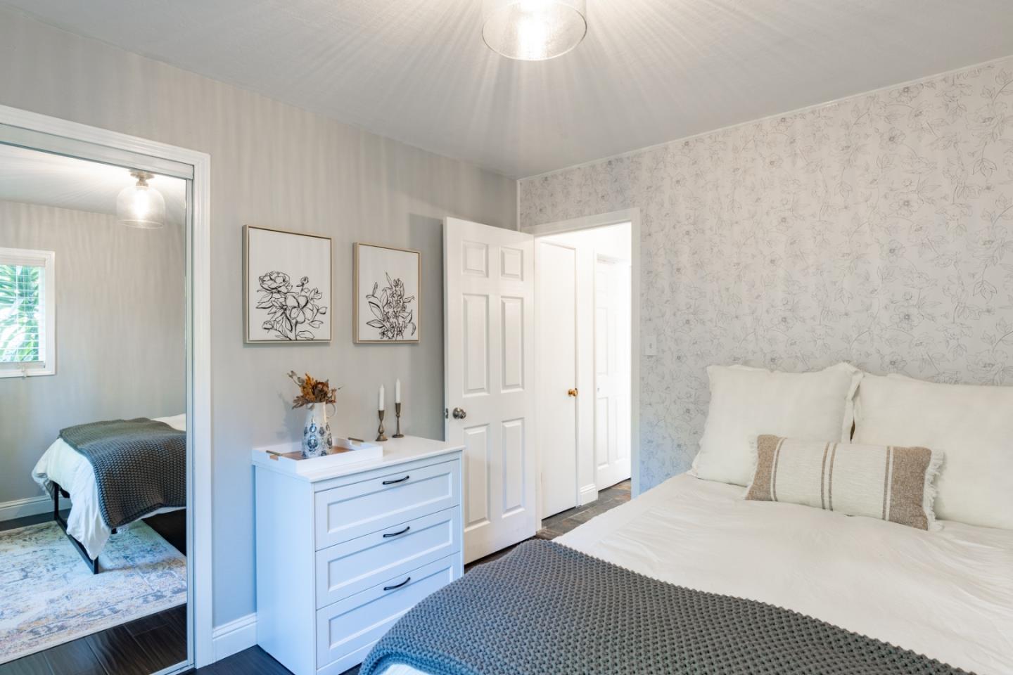 Detail Gallery Image 15 of 29 For 5914 Channel Dr, Santa Rosa,  CA 95409 - 3 Beds | 2 Baths