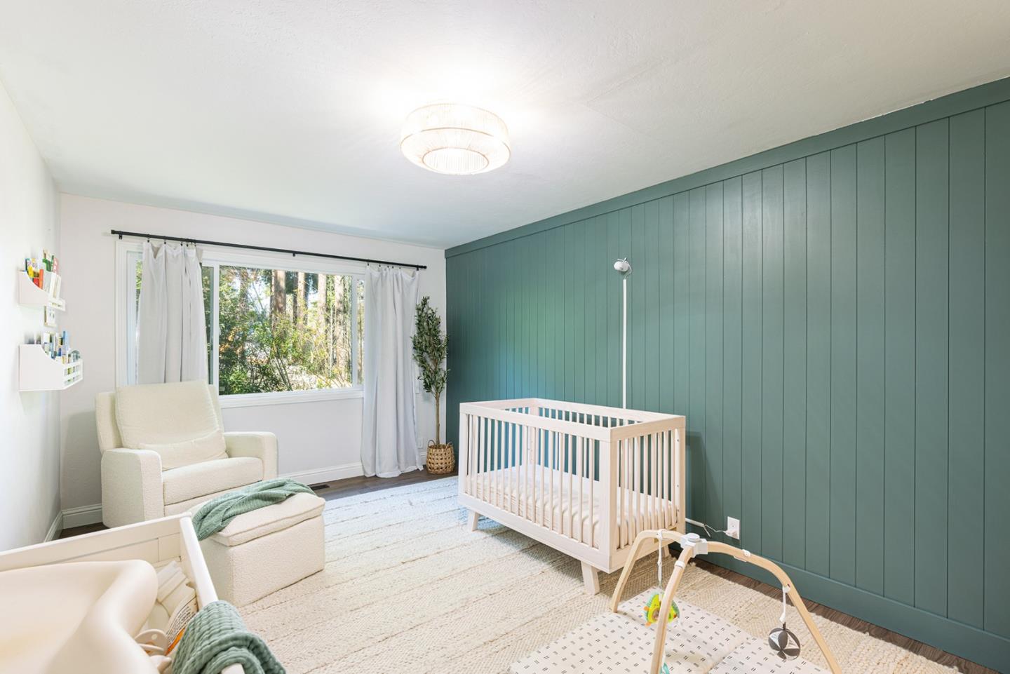 Detail Gallery Image 17 of 29 For 5914 Channel Dr, Santa Rosa,  CA 95409 - 3 Beds | 2 Baths