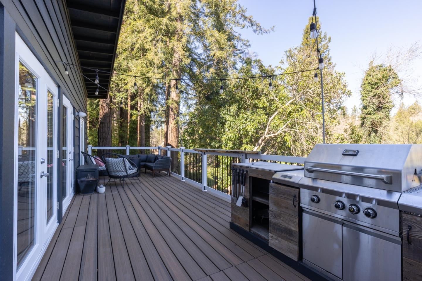 Detail Gallery Image 20 of 29 For 5914 Channel Dr, Santa Rosa,  CA 95409 - 3 Beds | 2 Baths