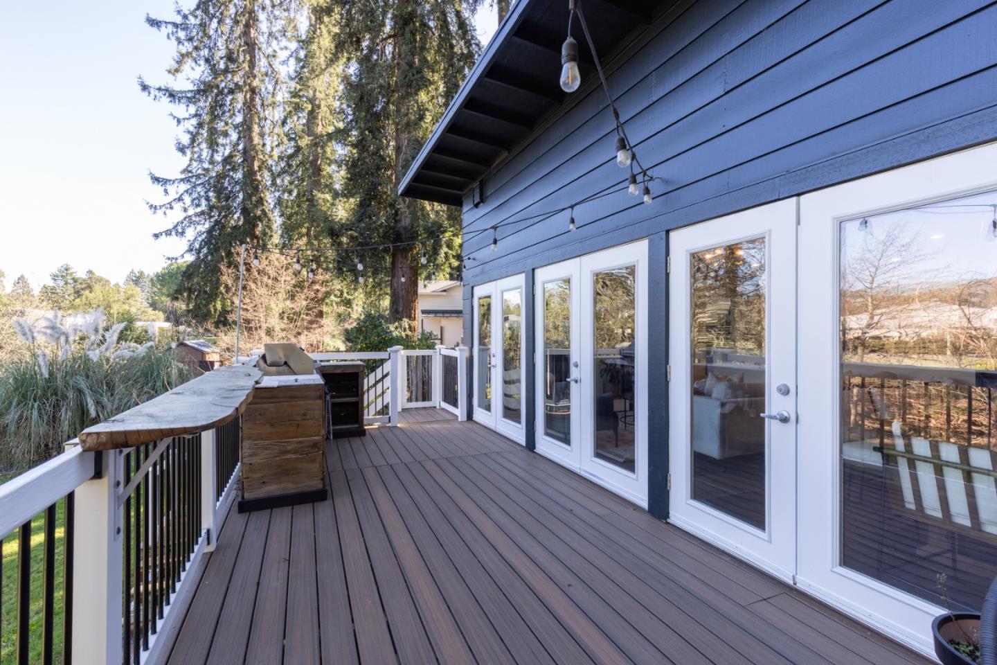 Detail Gallery Image 22 of 29 For 5914 Channel Dr, Santa Rosa,  CA 95409 - 3 Beds | 2 Baths