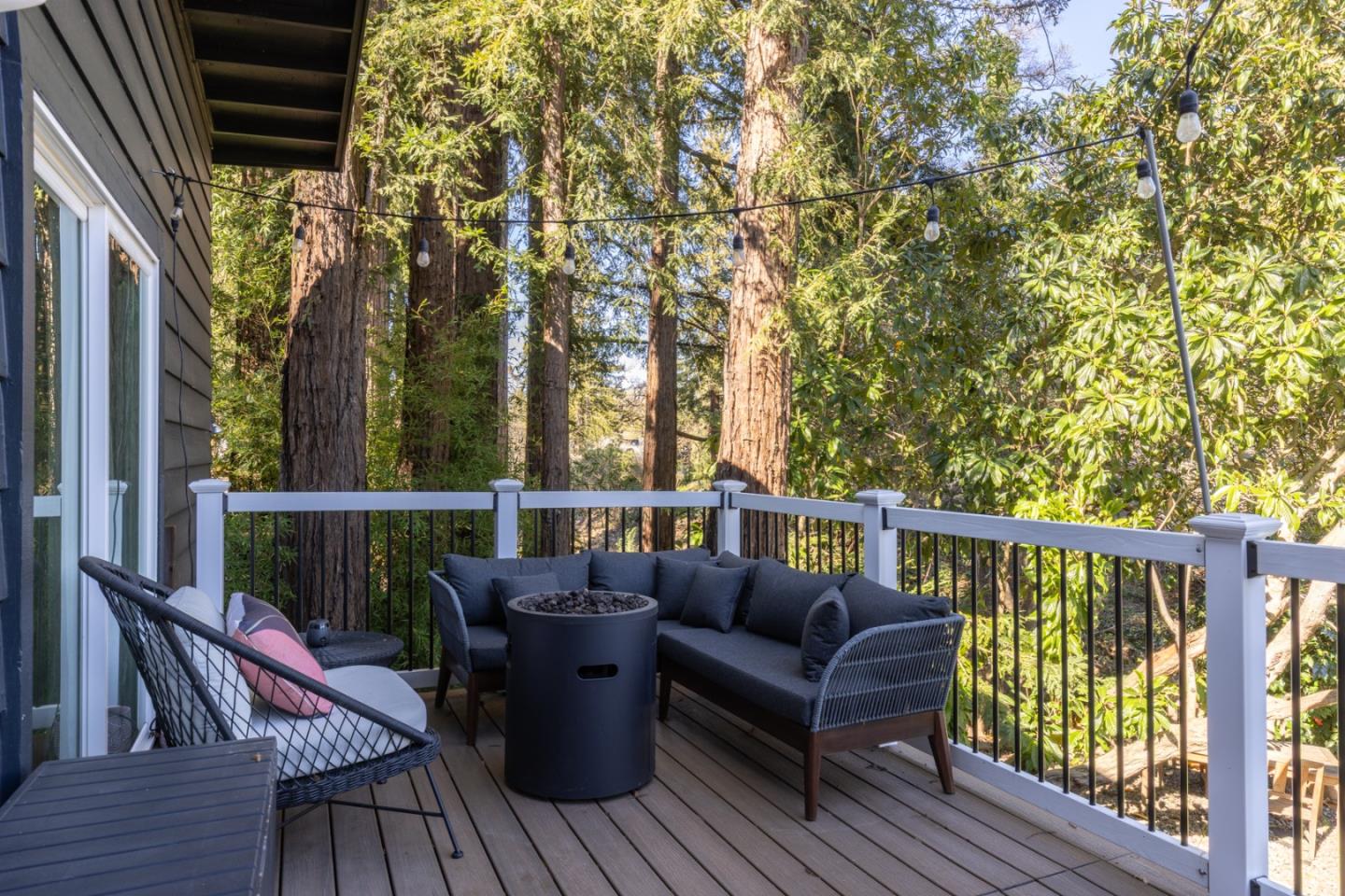 Detail Gallery Image 23 of 29 For 5914 Channel Dr, Santa Rosa,  CA 95409 - 3 Beds | 2 Baths