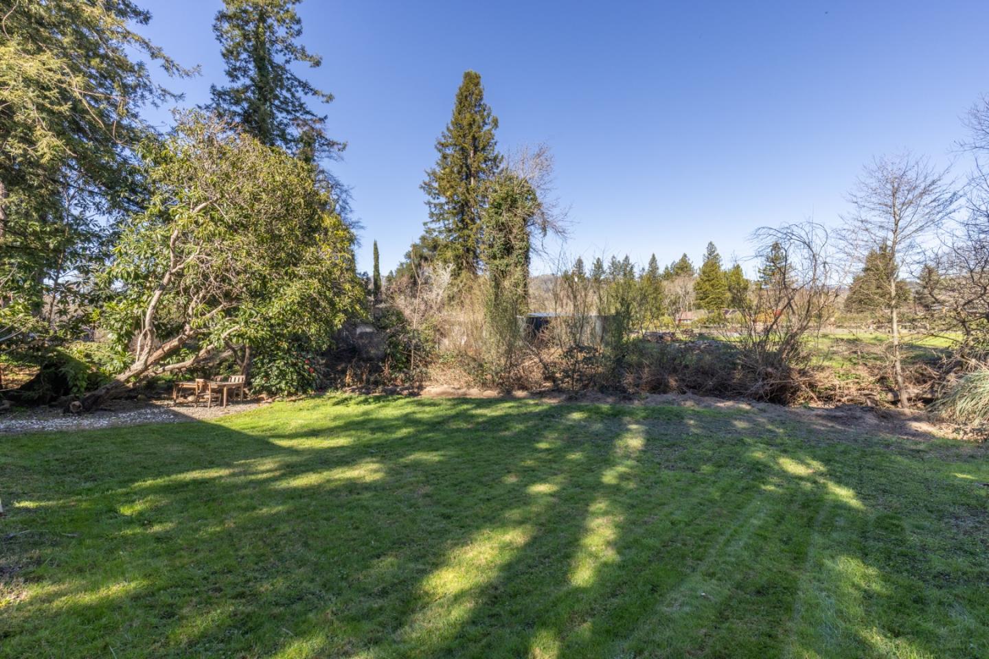 Detail Gallery Image 25 of 29 For 5914 Channel Dr, Santa Rosa,  CA 95409 - 3 Beds | 2 Baths