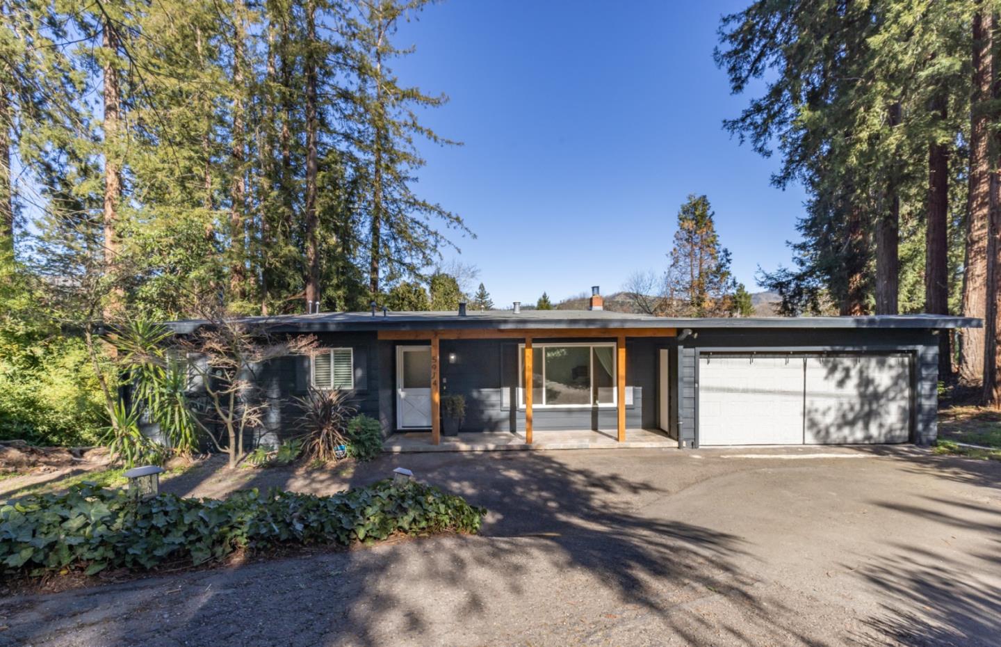 Detail Gallery Image 26 of 29 For 5914 Channel Dr, Santa Rosa,  CA 95409 - 3 Beds | 2 Baths