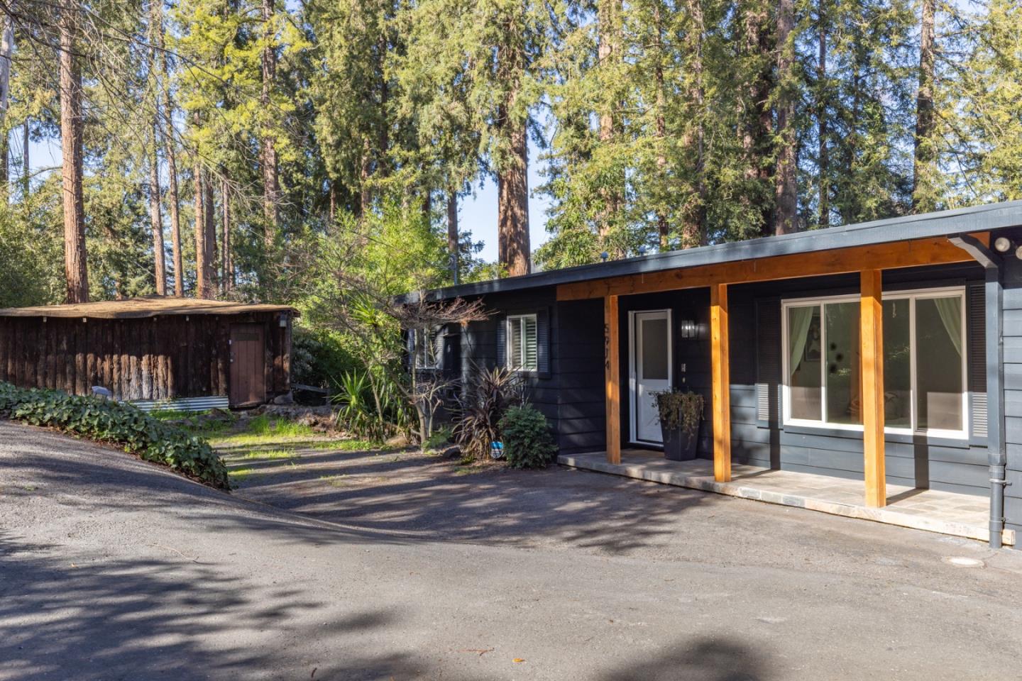 Detail Gallery Image 27 of 29 For 5914 Channel Dr, Santa Rosa,  CA 95409 - 3 Beds | 2 Baths