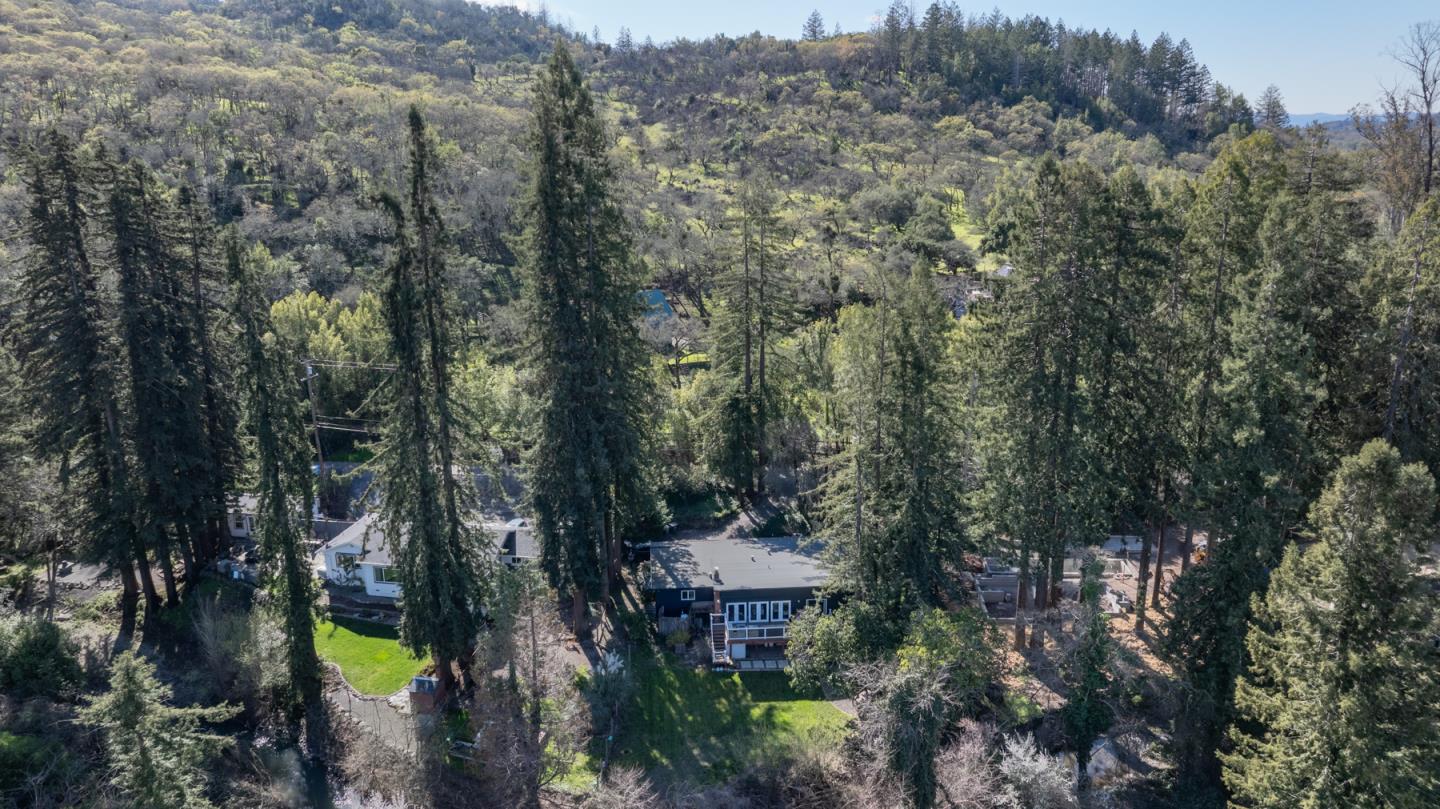 Detail Gallery Image 28 of 29 For 5914 Channel Dr, Santa Rosa,  CA 95409 - 3 Beds | 2 Baths