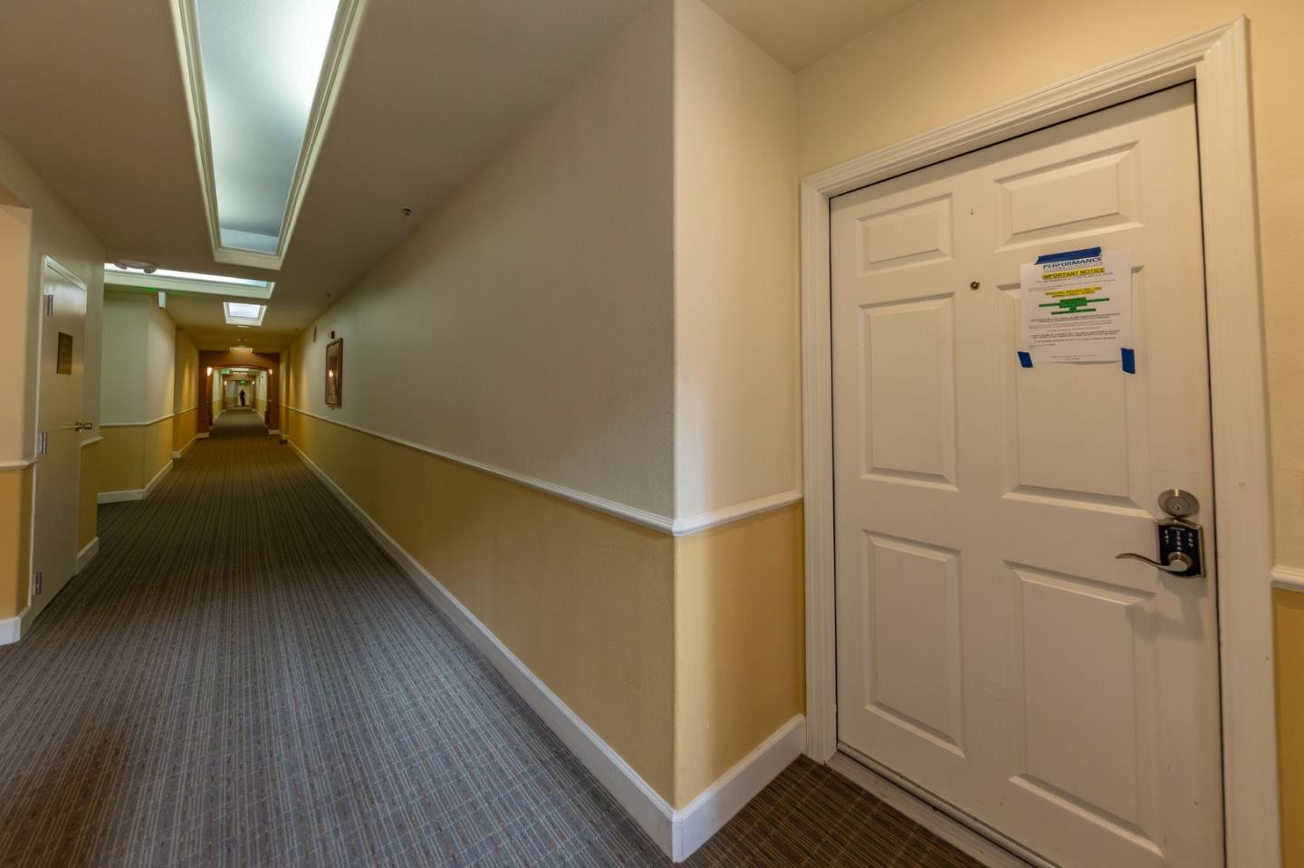 Detail Gallery Image 10 of 55 For 1951 Ofarrell St #116,  San Mateo,  CA 94403 - 2 Beds | 2 Baths