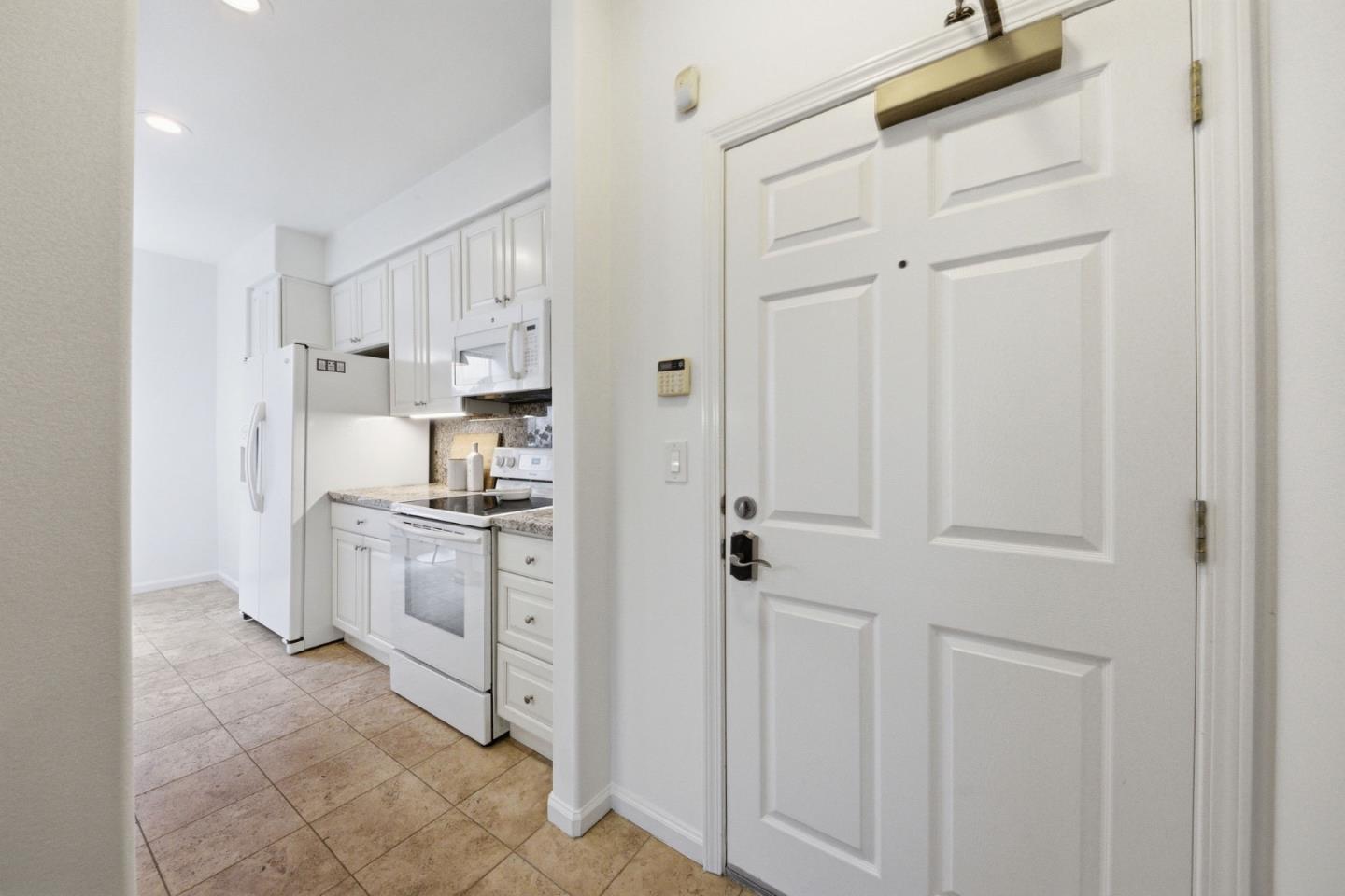 Detail Gallery Image 11 of 55 For 1951 Ofarrell St #116,  San Mateo,  CA 94403 - 2 Beds | 2 Baths