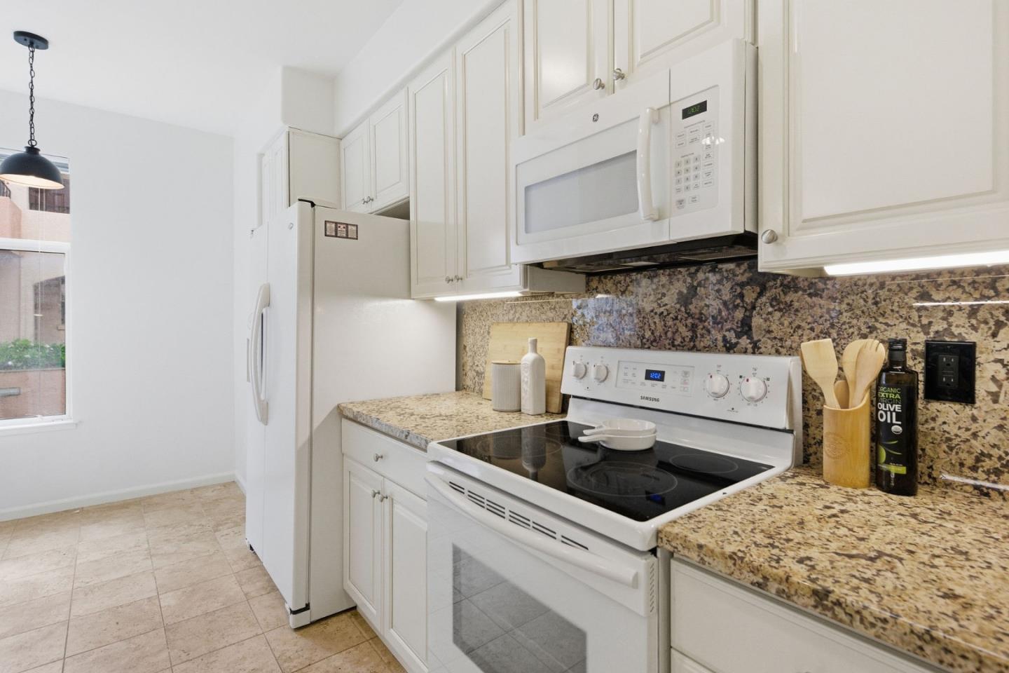 Detail Gallery Image 13 of 55 For 1951 Ofarrell St #116,  San Mateo,  CA 94403 - 2 Beds | 2 Baths