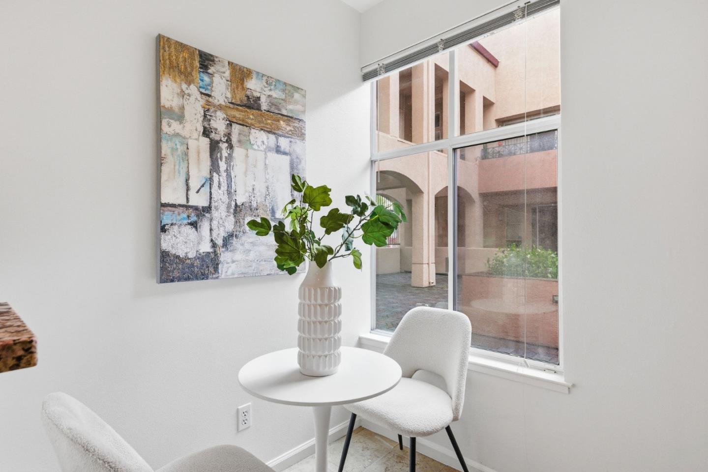 Detail Gallery Image 15 of 55 For 1951 Ofarrell St #116,  San Mateo,  CA 94403 - 2 Beds | 2 Baths