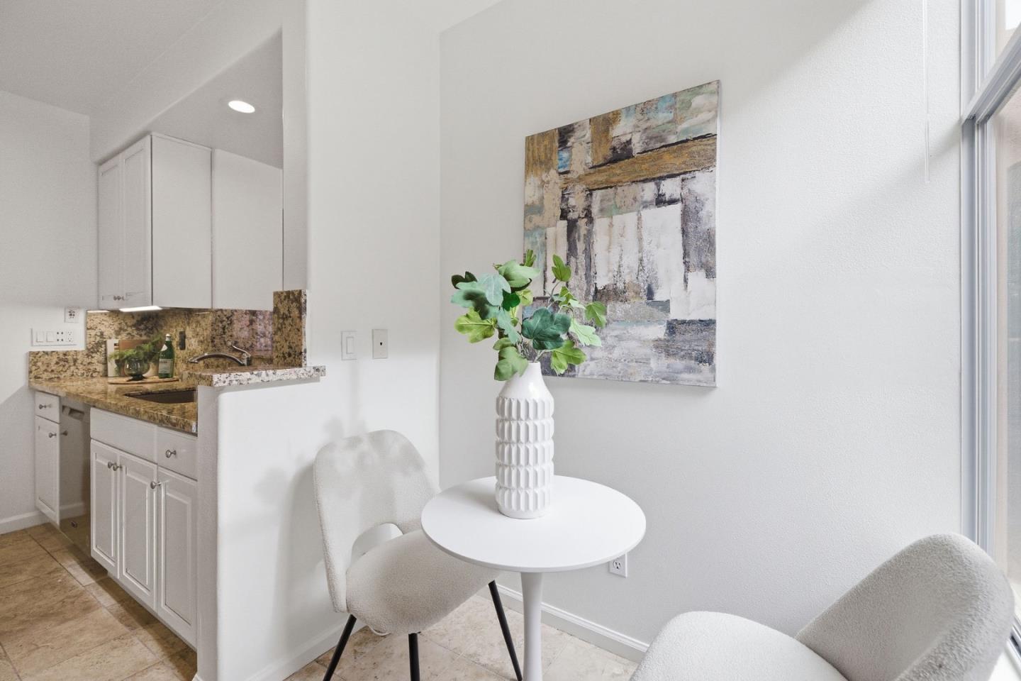 Detail Gallery Image 16 of 55 For 1951 Ofarrell St #116,  San Mateo,  CA 94403 - 2 Beds | 2 Baths