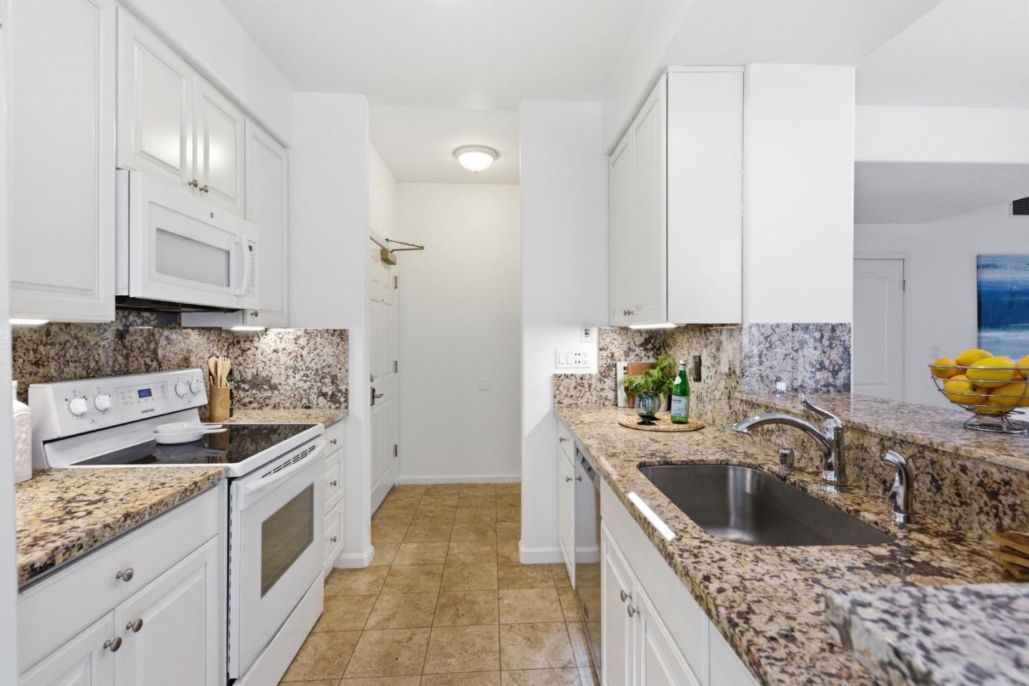 Detail Gallery Image 18 of 55 For 1951 Ofarrell St #116,  San Mateo,  CA 94403 - 2 Beds | 2 Baths