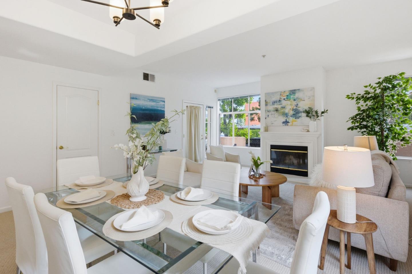 Detail Gallery Image 19 of 55 For 1951 Ofarrell St #116,  San Mateo,  CA 94403 - 2 Beds | 2 Baths