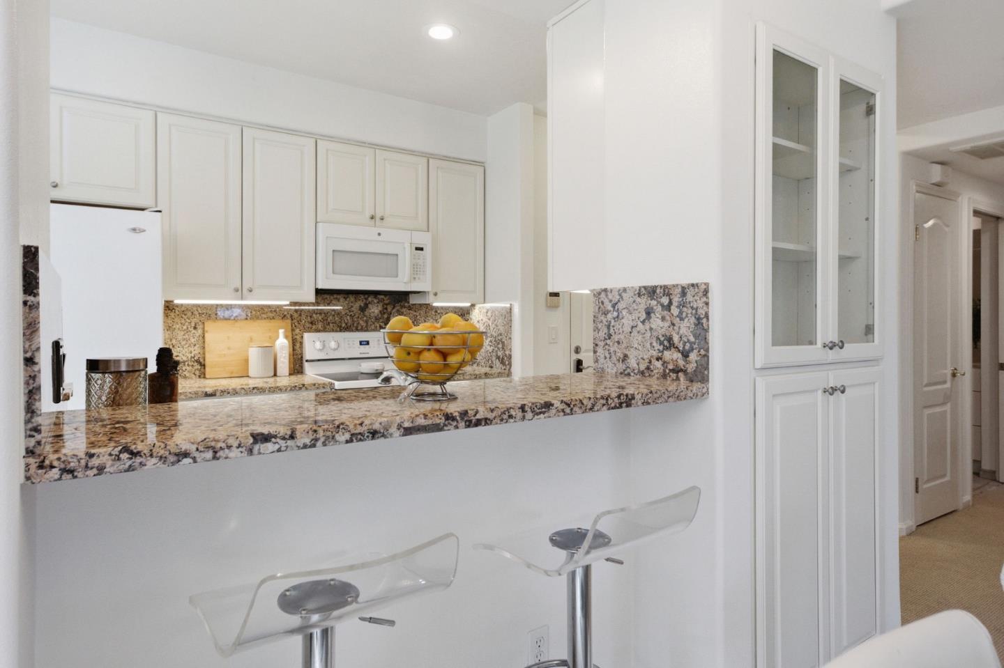 Detail Gallery Image 20 of 55 For 1951 Ofarrell St #116,  San Mateo,  CA 94403 - 2 Beds | 2 Baths