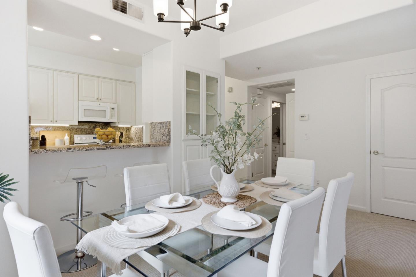 Detail Gallery Image 21 of 55 For 1951 Ofarrell St #116,  San Mateo,  CA 94403 - 2 Beds | 2 Baths