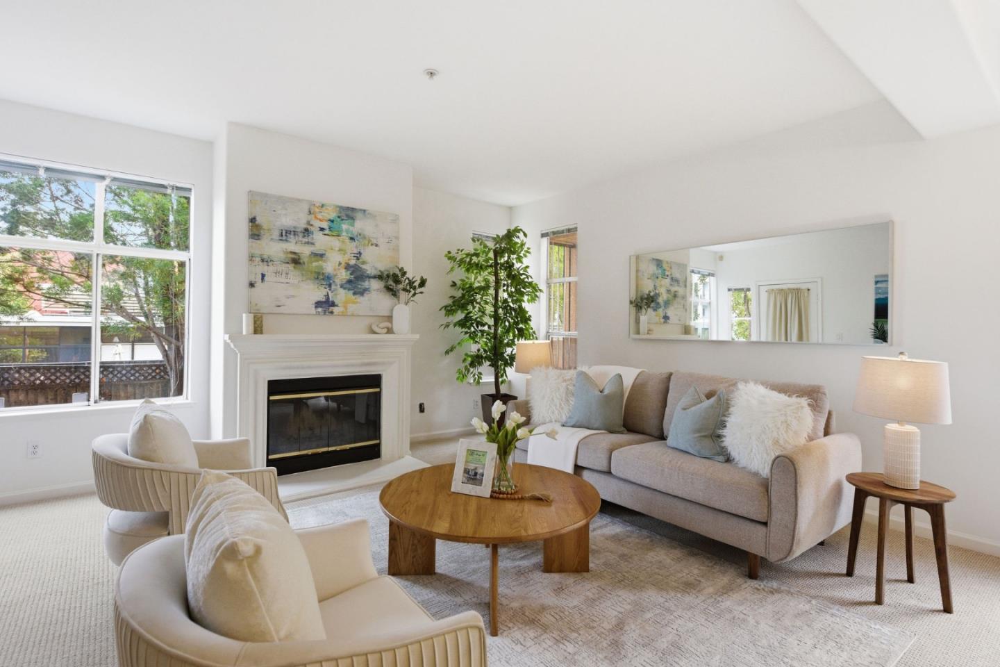 Detail Gallery Image 23 of 55 For 1951 Ofarrell St #116,  San Mateo,  CA 94403 - 2 Beds | 2 Baths