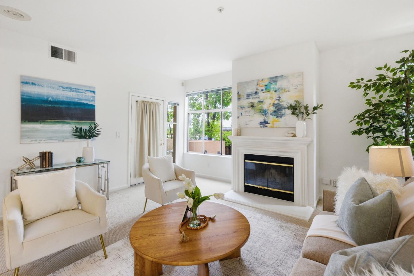 Detail Gallery Image 24 of 55 For 1951 Ofarrell St #116,  San Mateo,  CA 94403 - 2 Beds | 2 Baths