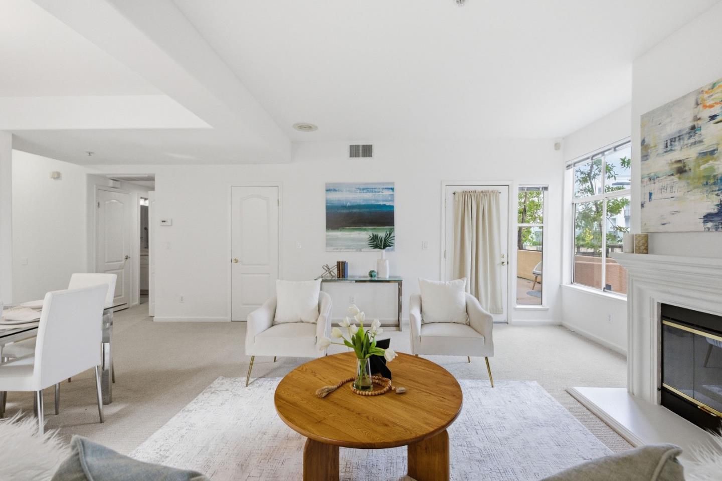 Detail Gallery Image 25 of 55 For 1951 Ofarrell St #116,  San Mateo,  CA 94403 - 2 Beds | 2 Baths