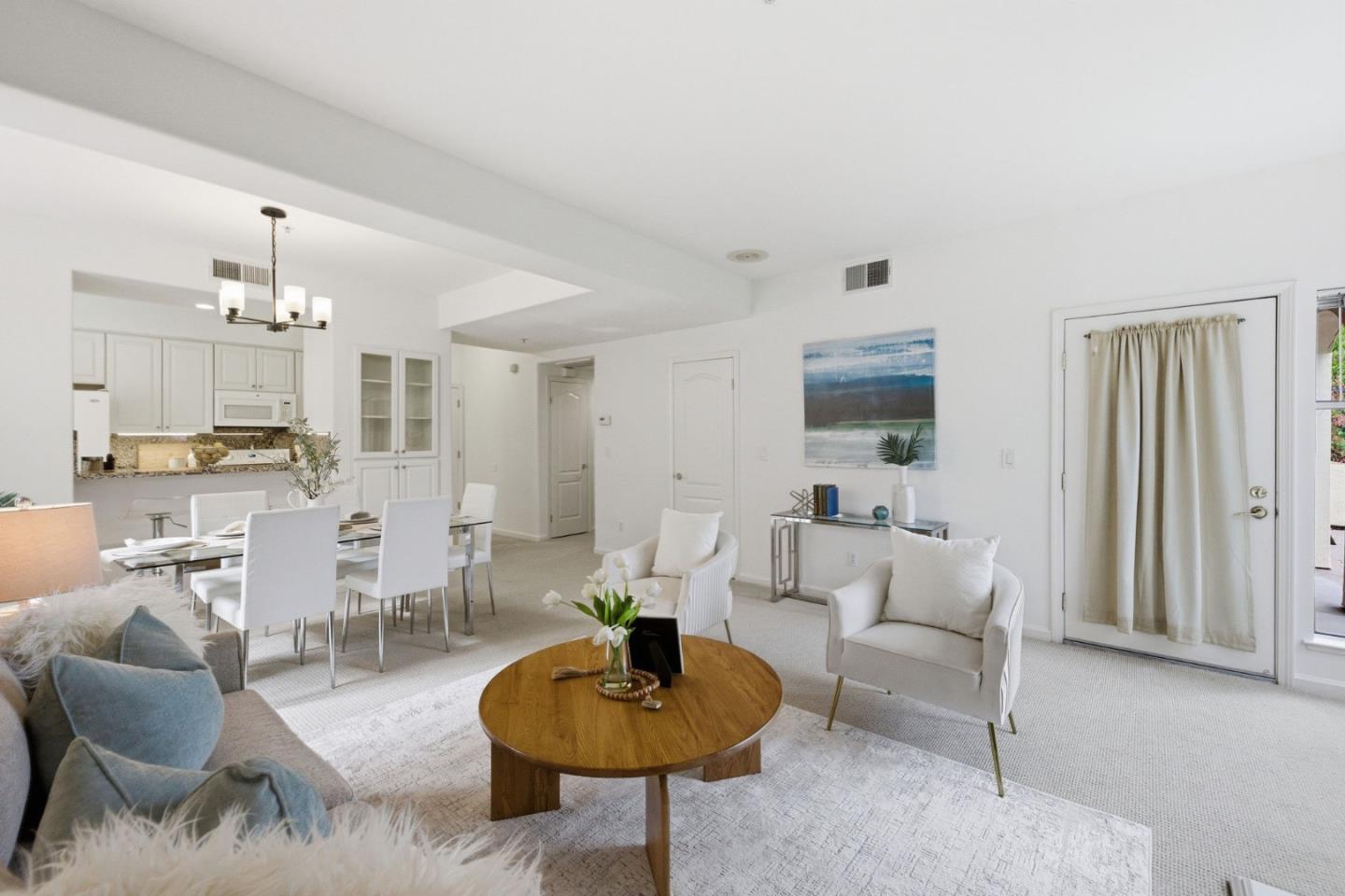 Detail Gallery Image 26 of 55 For 1951 Ofarrell St #116,  San Mateo,  CA 94403 - 2 Beds | 2 Baths