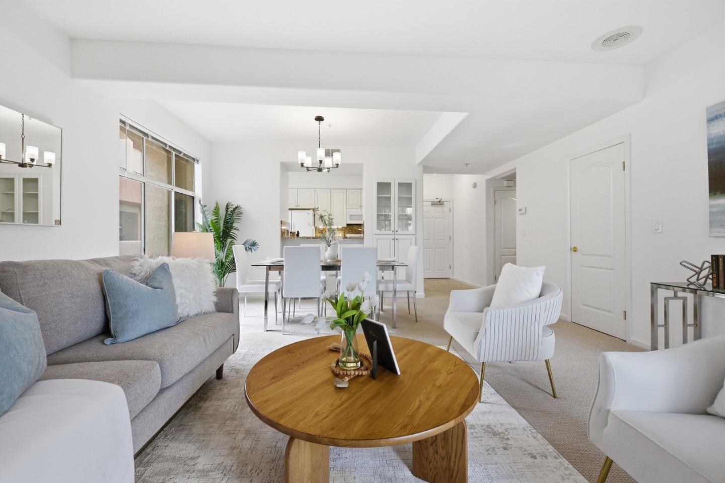 Detail Gallery Image 27 of 55 For 1951 Ofarrell St #116,  San Mateo,  CA 94403 - 2 Beds | 2 Baths