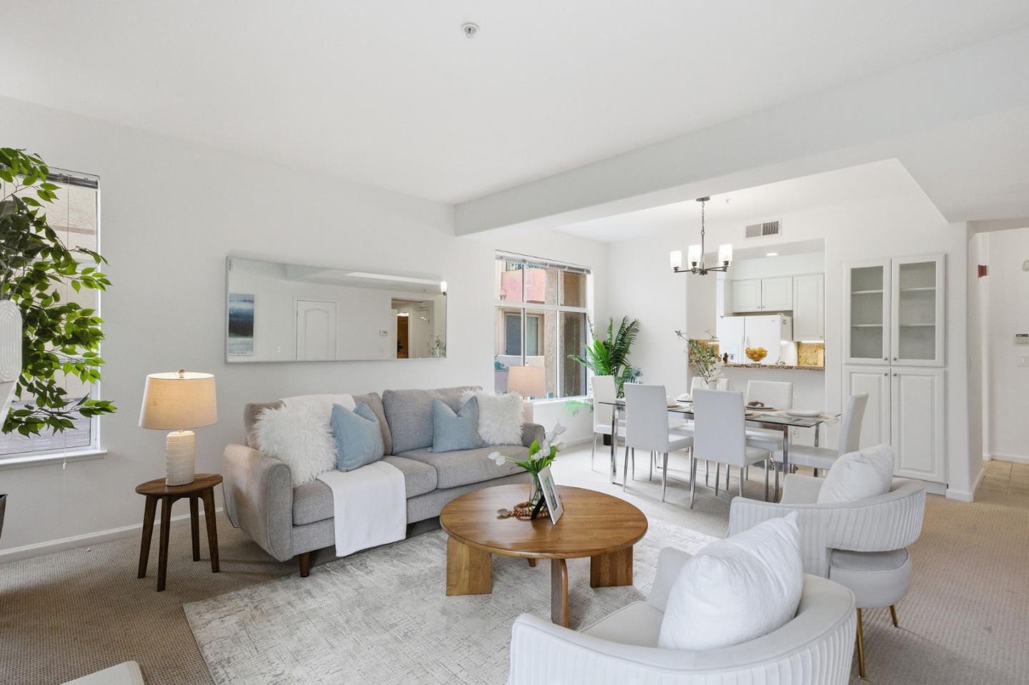 Detail Gallery Image 28 of 55 For 1951 Ofarrell St #116,  San Mateo,  CA 94403 - 2 Beds | 2 Baths