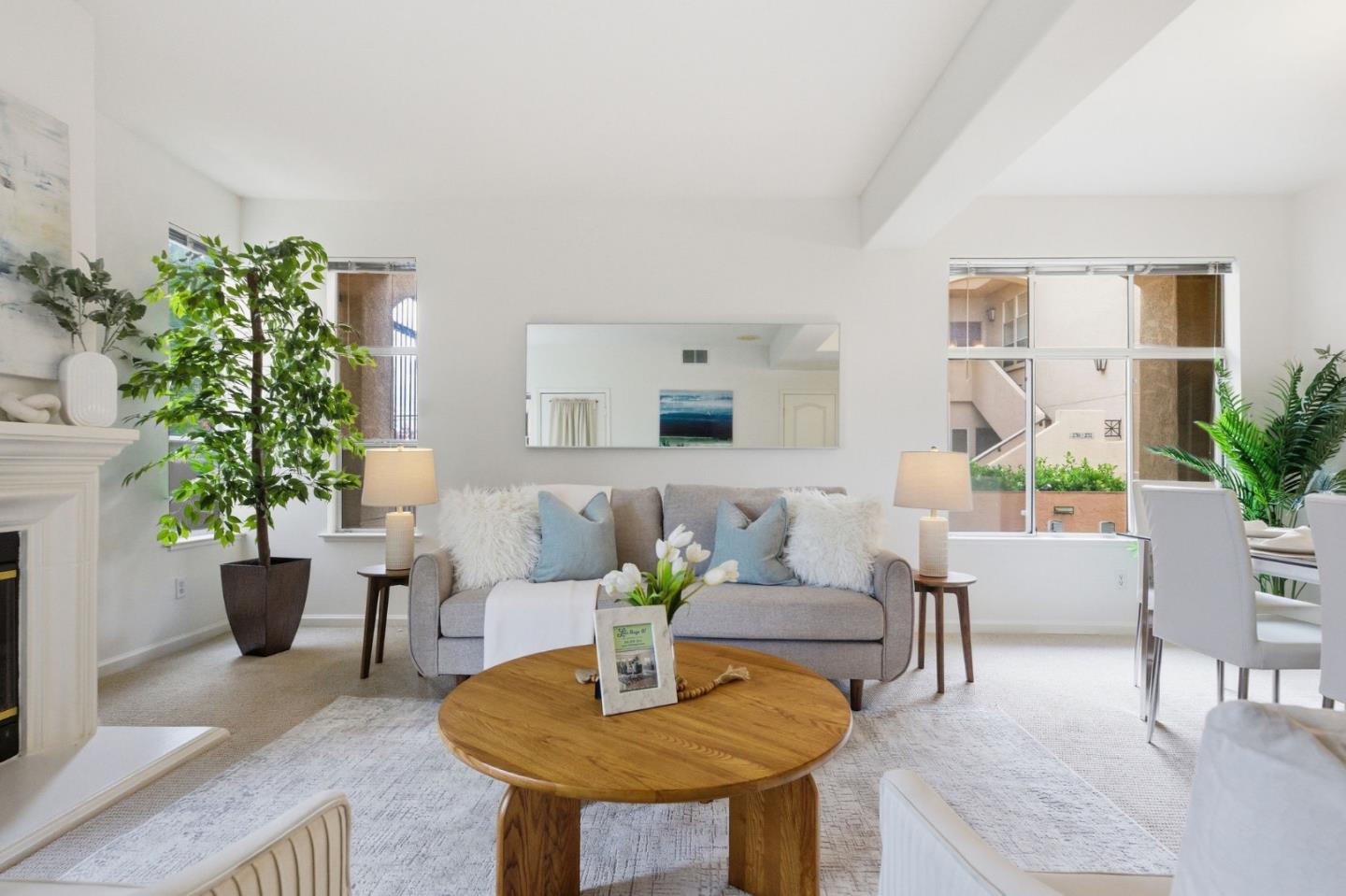 Detail Gallery Image 29 of 55 For 1951 Ofarrell St #116,  San Mateo,  CA 94403 - 2 Beds | 2 Baths