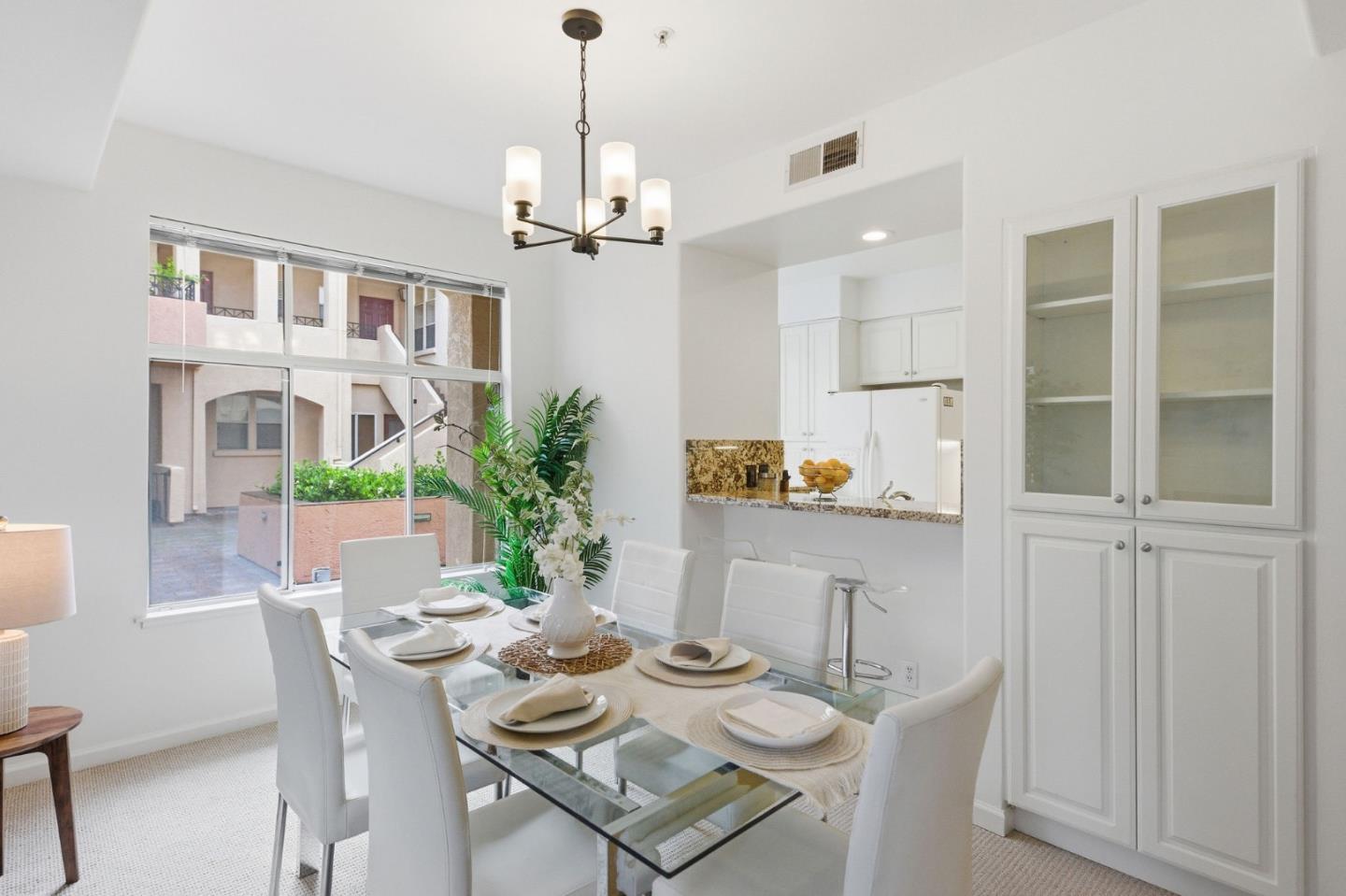 Detail Gallery Image 30 of 55 For 1951 Ofarrell St #116,  San Mateo,  CA 94403 - 2 Beds | 2 Baths