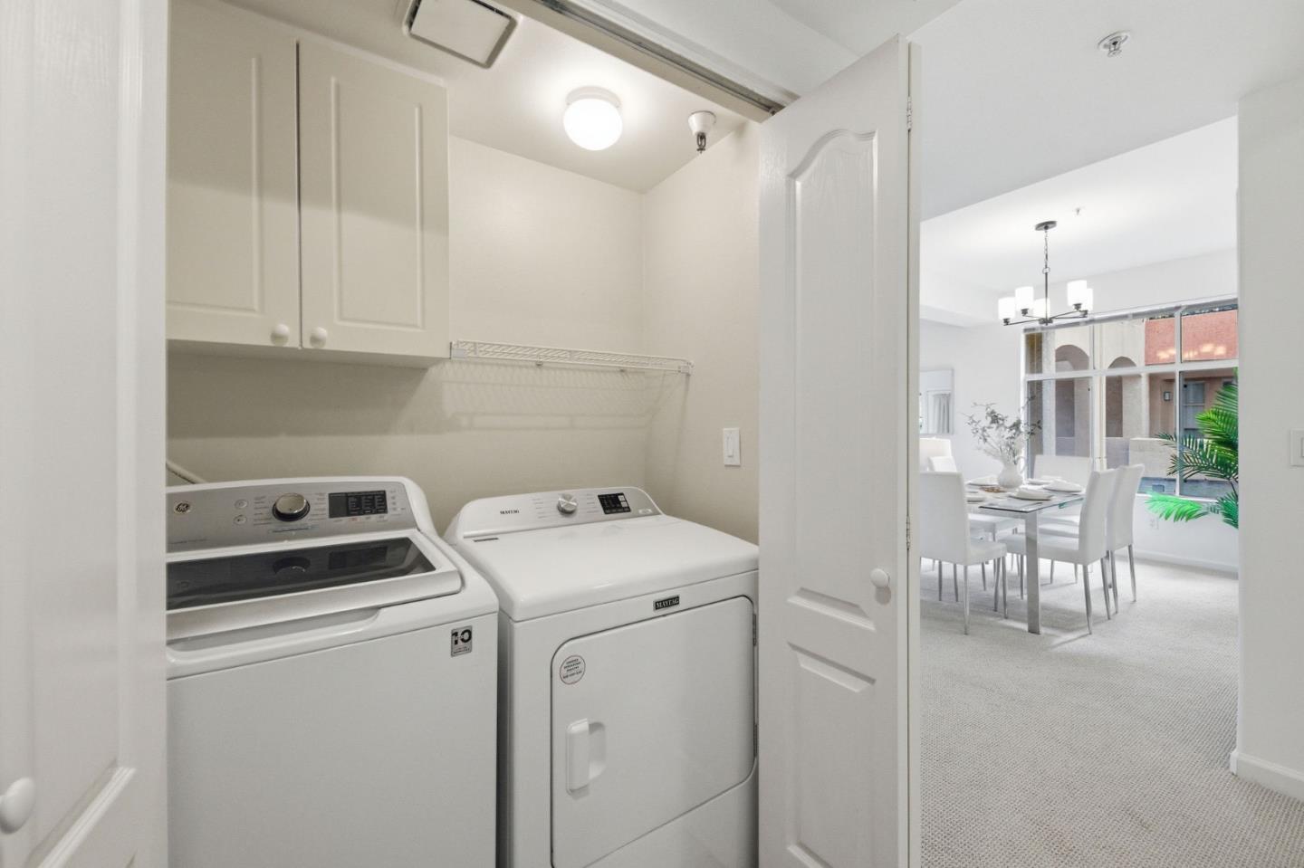 Detail Gallery Image 31 of 55 For 1951 Ofarrell St #116,  San Mateo,  CA 94403 - 2 Beds | 2 Baths