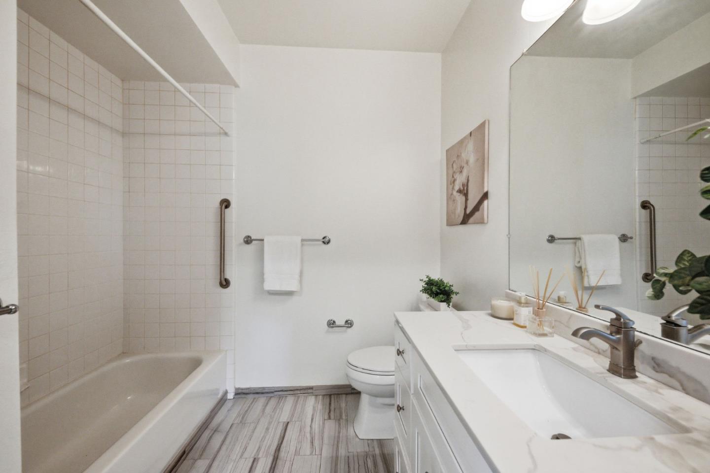 Detail Gallery Image 32 of 55 For 1951 Ofarrell St #116,  San Mateo,  CA 94403 - 2 Beds | 2 Baths