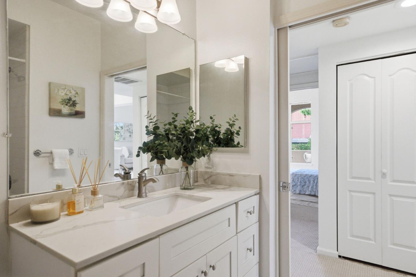 Detail Gallery Image 33 of 55 For 1951 Ofarrell St #116,  San Mateo,  CA 94403 - 2 Beds | 2 Baths