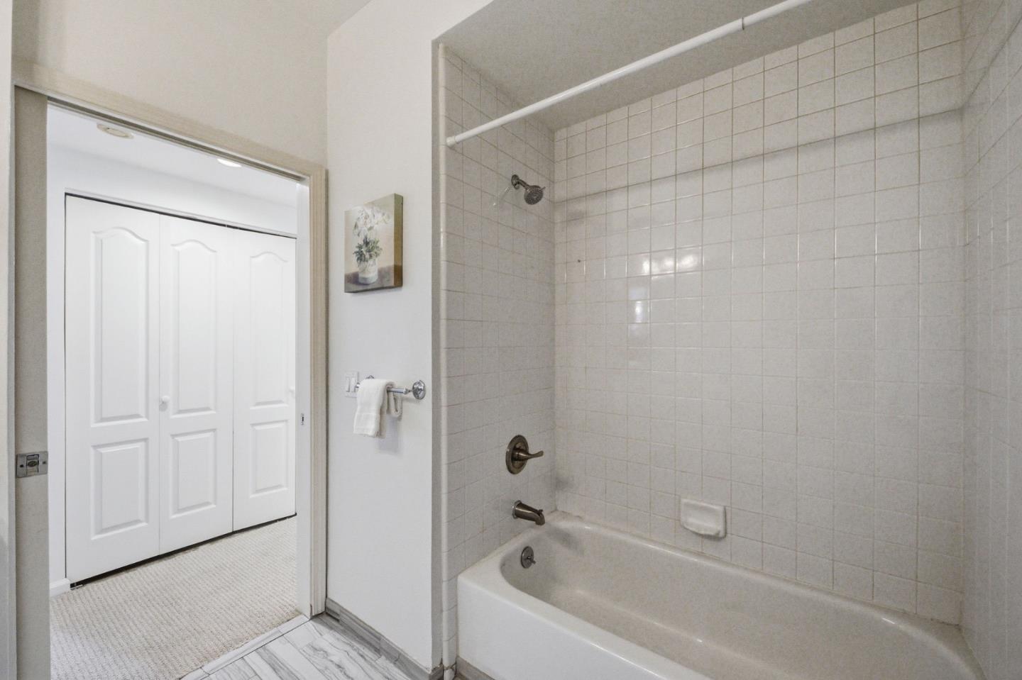 Detail Gallery Image 34 of 55 For 1951 Ofarrell St #116,  San Mateo,  CA 94403 - 2 Beds | 2 Baths