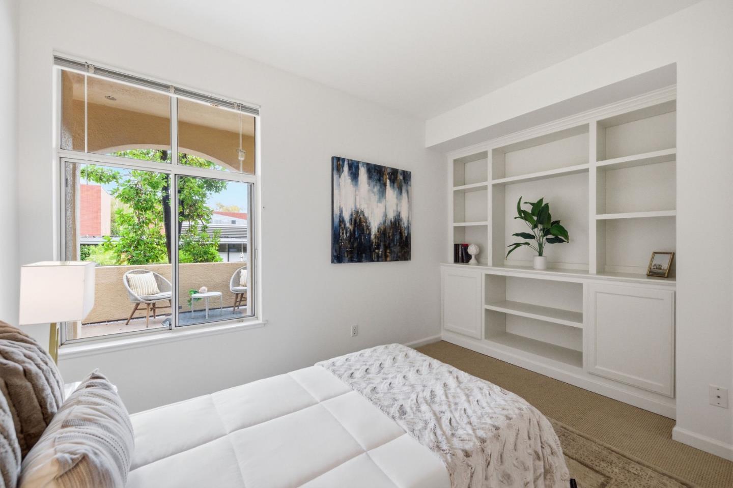 Detail Gallery Image 35 of 55 For 1951 Ofarrell St #116,  San Mateo,  CA 94403 - 2 Beds | 2 Baths