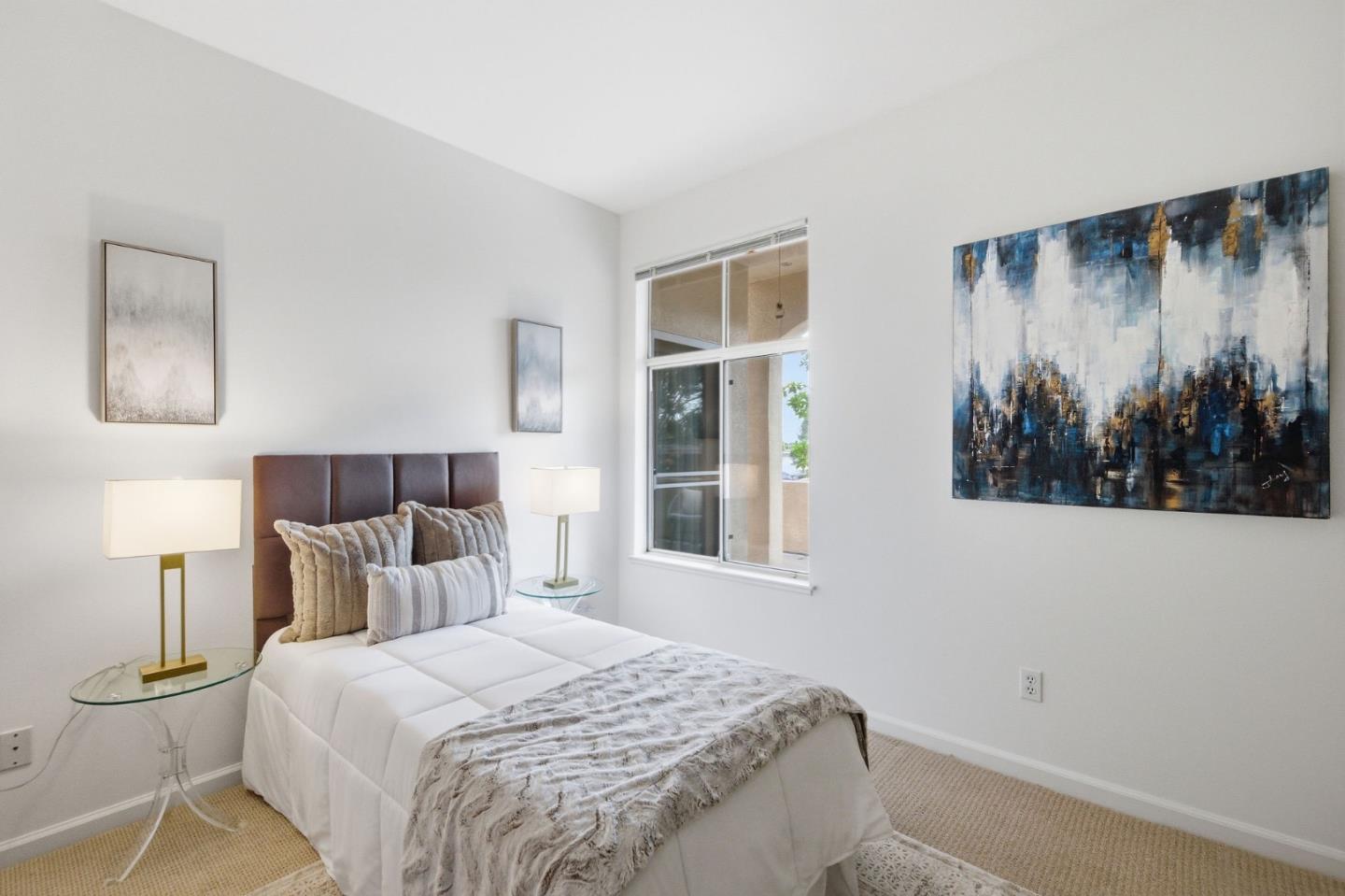 Detail Gallery Image 36 of 55 For 1951 Ofarrell St #116,  San Mateo,  CA 94403 - 2 Beds | 2 Baths