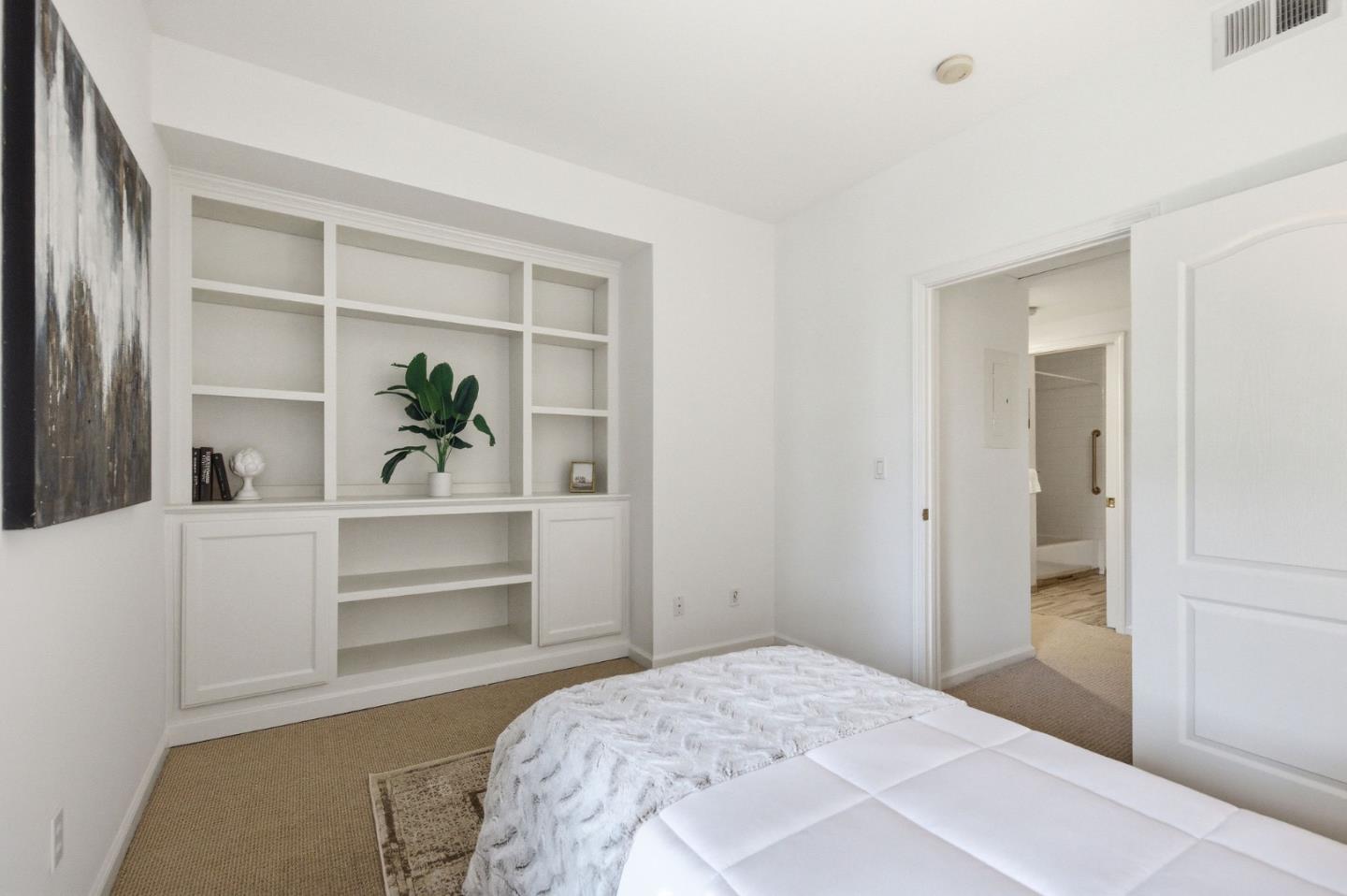 Detail Gallery Image 37 of 55 For 1951 Ofarrell St #116,  San Mateo,  CA 94403 - 2 Beds | 2 Baths
