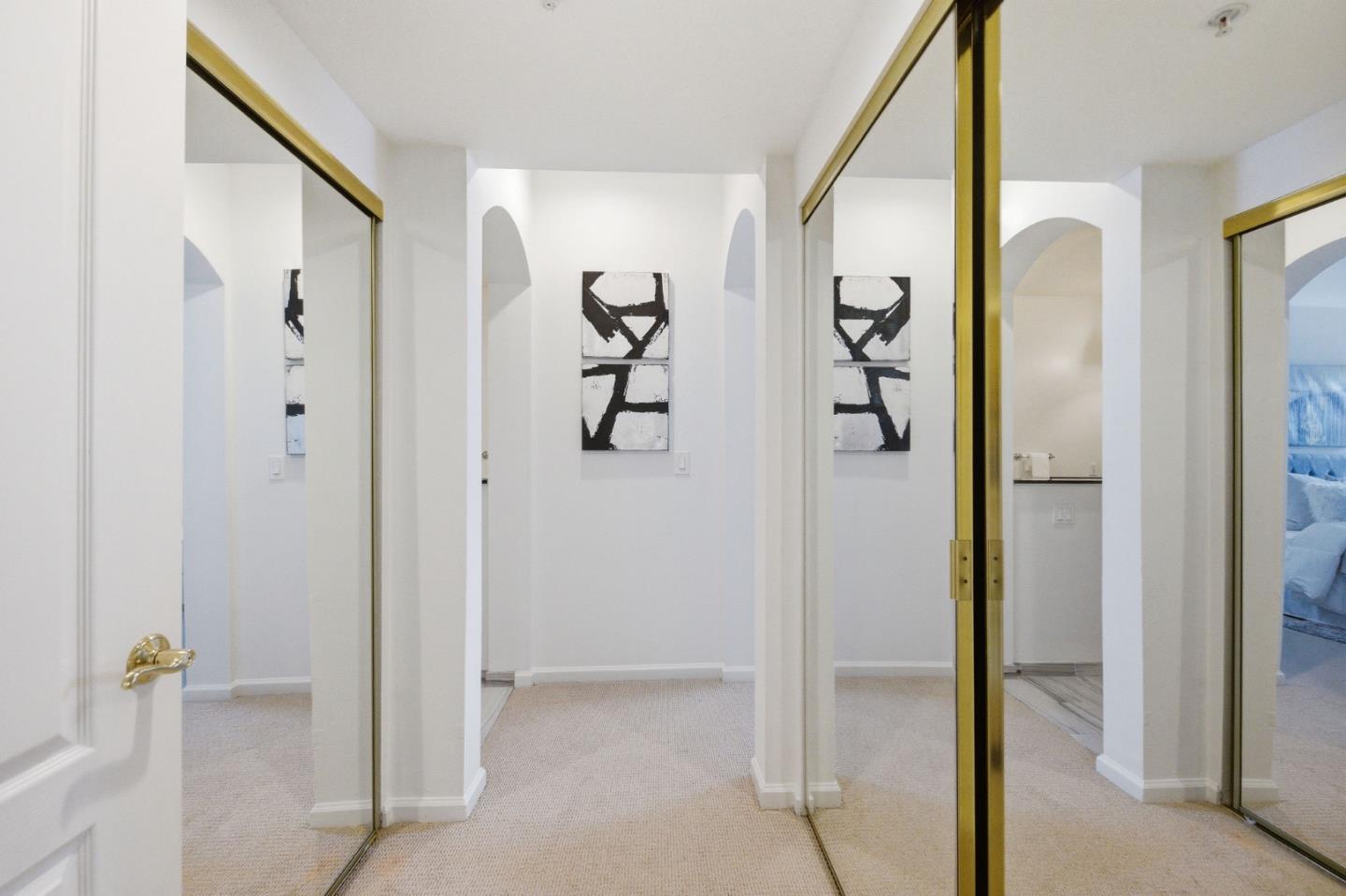 Detail Gallery Image 38 of 55 For 1951 Ofarrell St #116,  San Mateo,  CA 94403 - 2 Beds | 2 Baths