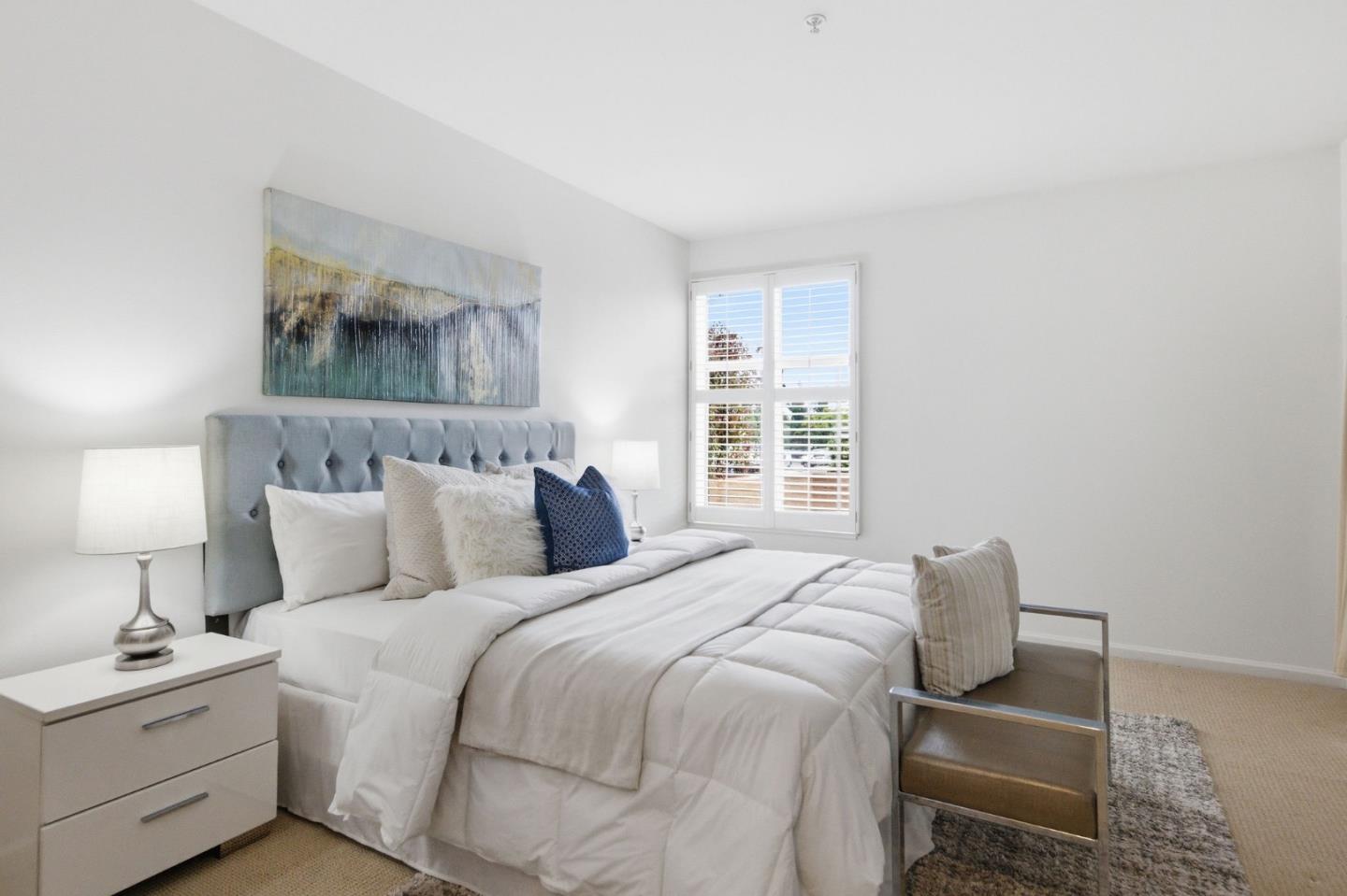 Detail Gallery Image 39 of 55 For 1951 Ofarrell St #116,  San Mateo,  CA 94403 - 2 Beds | 2 Baths