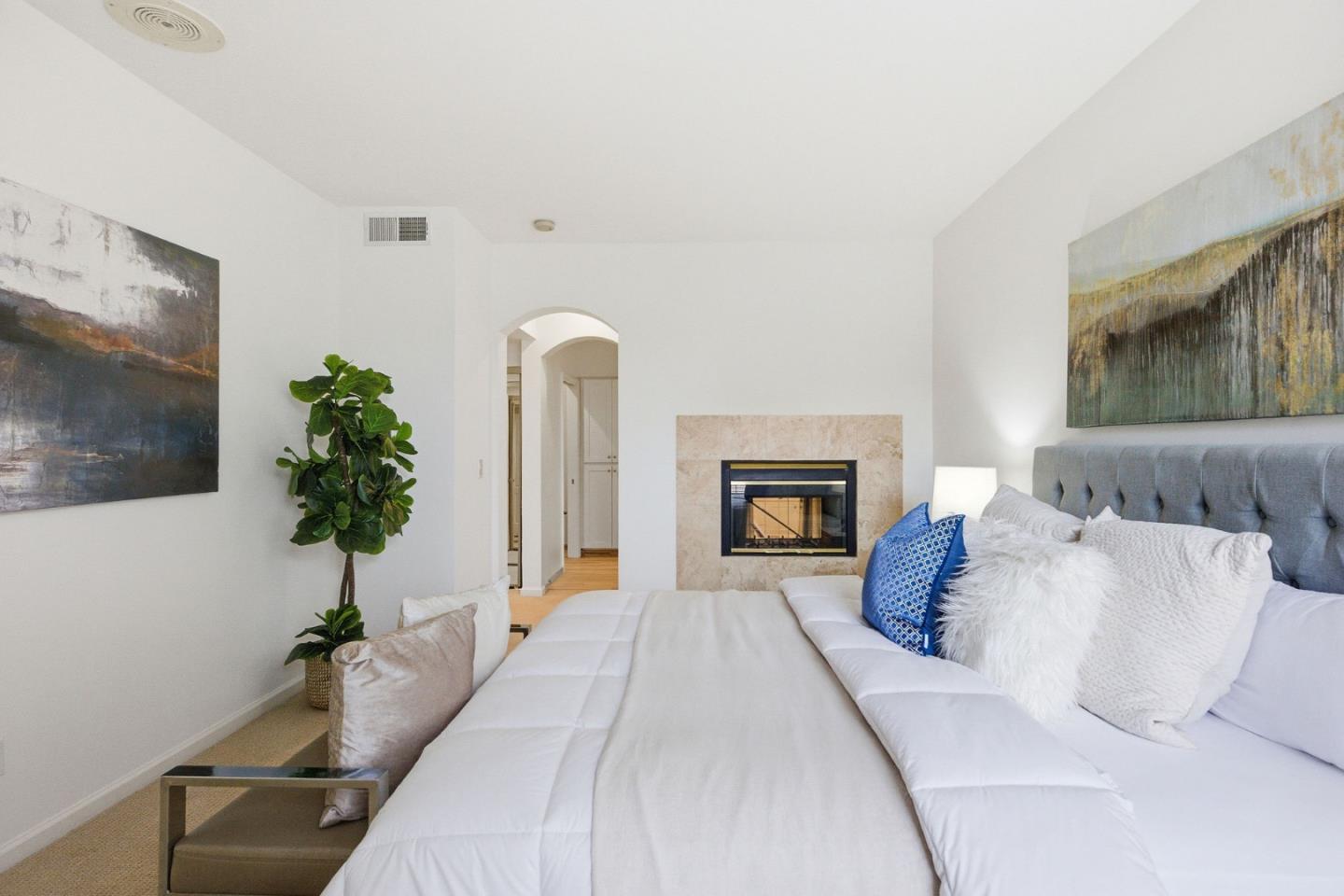 Detail Gallery Image 41 of 55 For 1951 Ofarrell St #116,  San Mateo,  CA 94403 - 2 Beds | 2 Baths