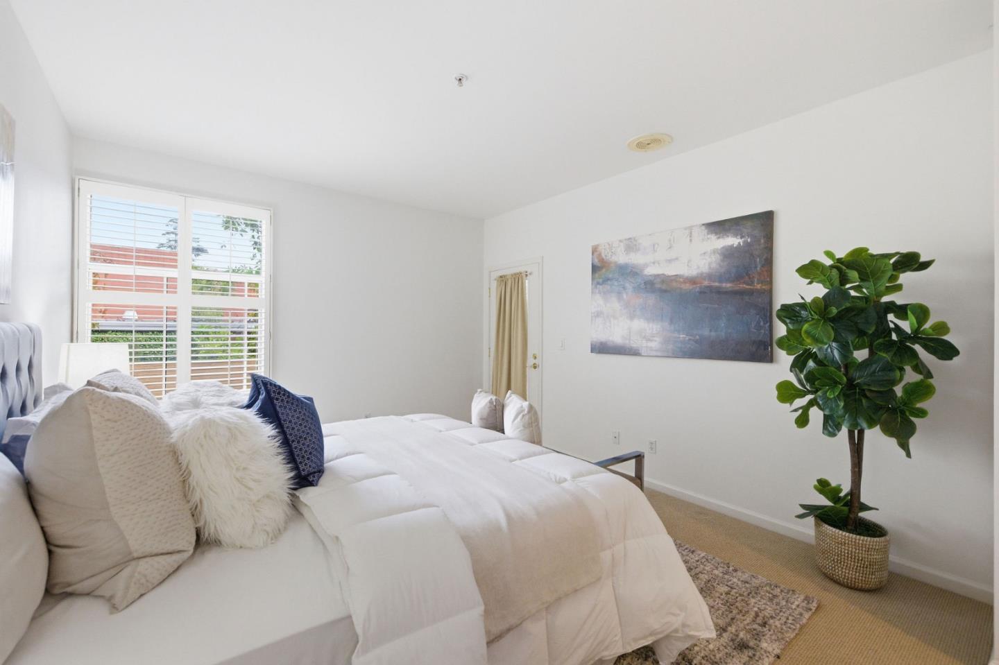 Detail Gallery Image 42 of 55 For 1951 Ofarrell St #116,  San Mateo,  CA 94403 - 2 Beds | 2 Baths
