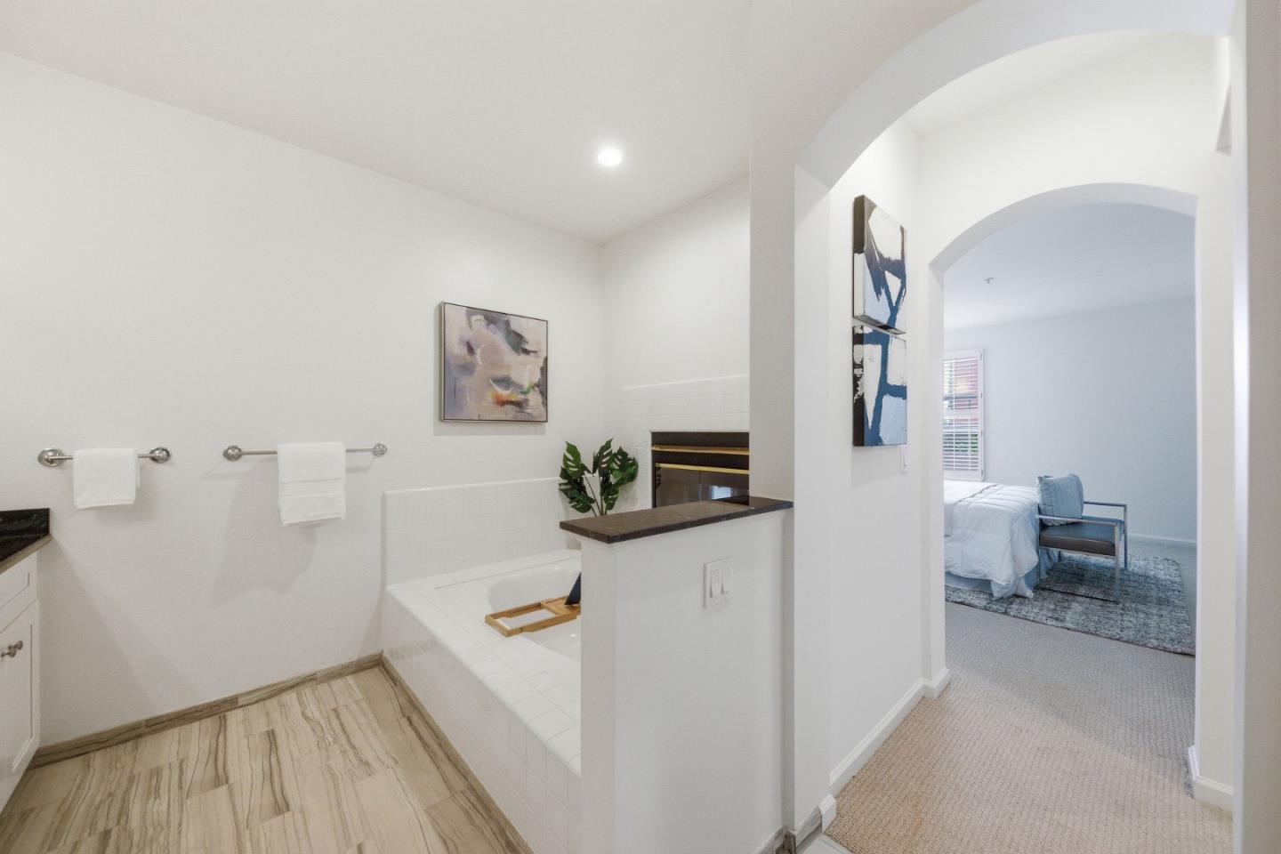 Detail Gallery Image 43 of 55 For 1951 Ofarrell St #116,  San Mateo,  CA 94403 - 2 Beds | 2 Baths