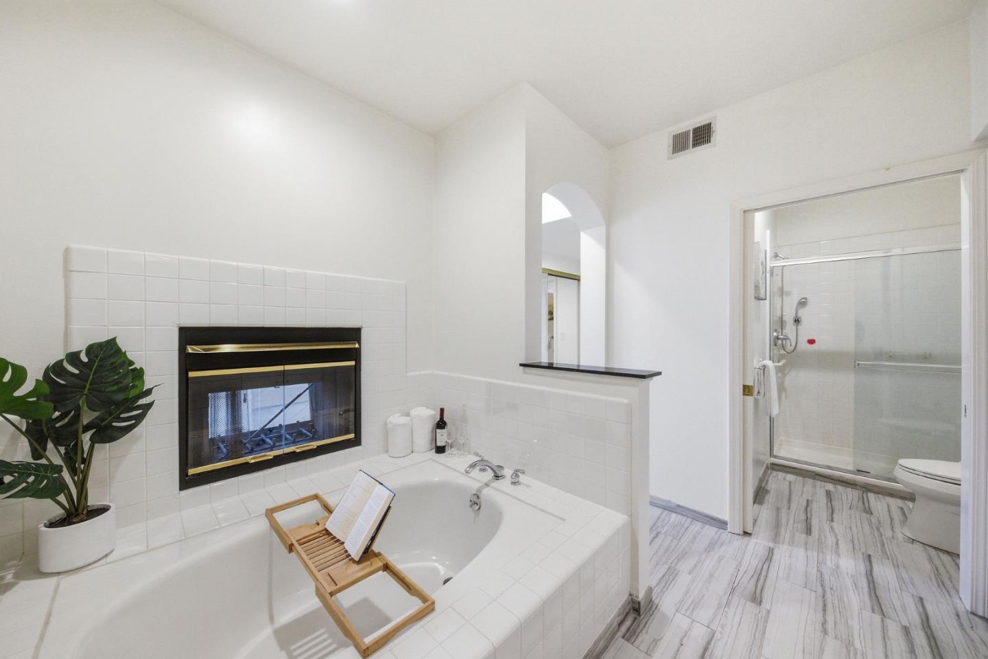 Detail Gallery Image 44 of 55 For 1951 Ofarrell St #116,  San Mateo,  CA 94403 - 2 Beds | 2 Baths